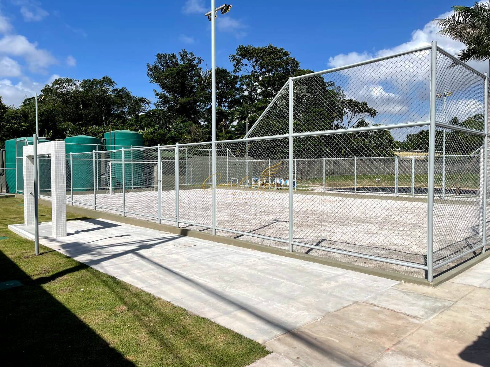 Terreno, 160 m² - Foto 19