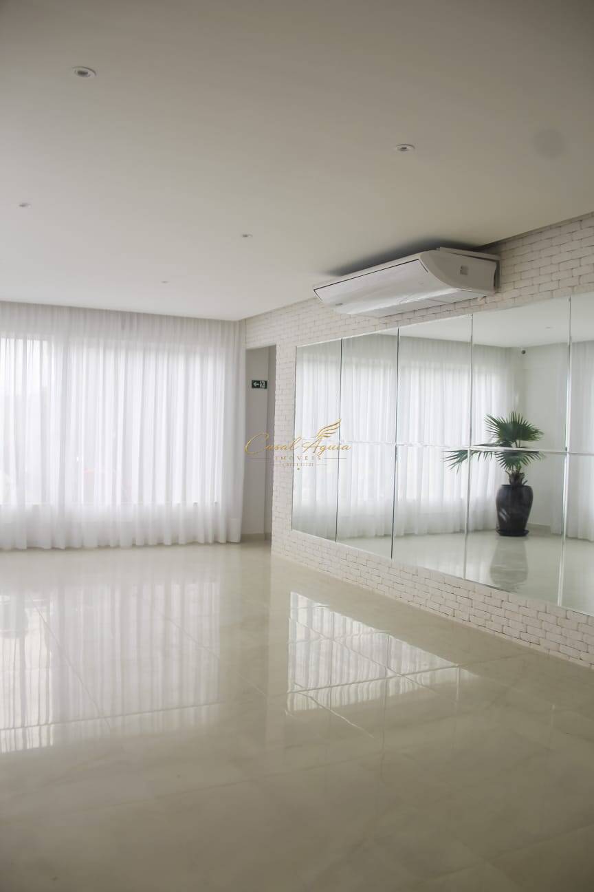 Terreno, 160 m² - Foto 17