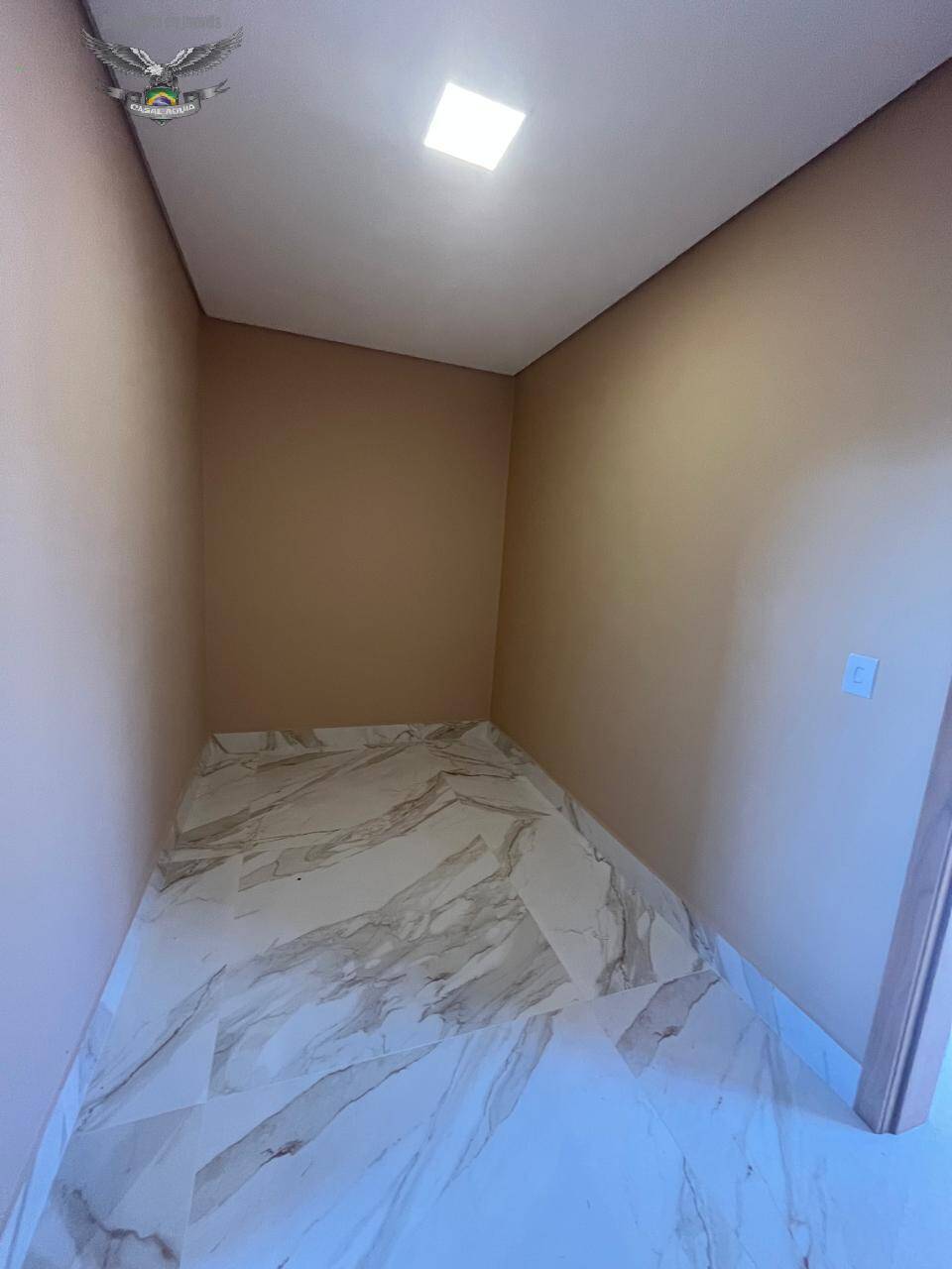 Casa de Condomínio à venda com 3 quartos, 250m² - Foto 13