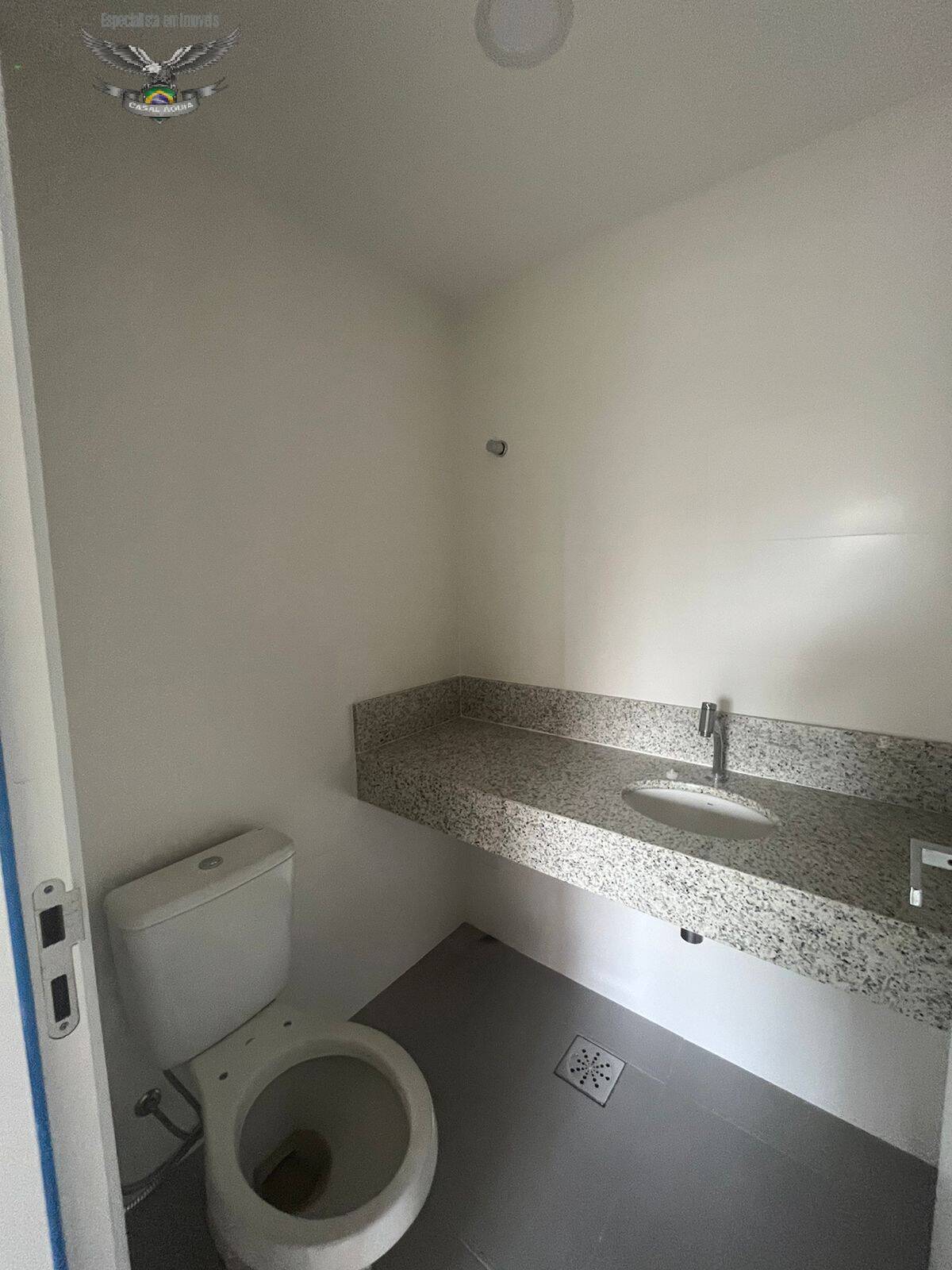 Conjunto Comercial-Sala à venda, 25m² - Foto 2
