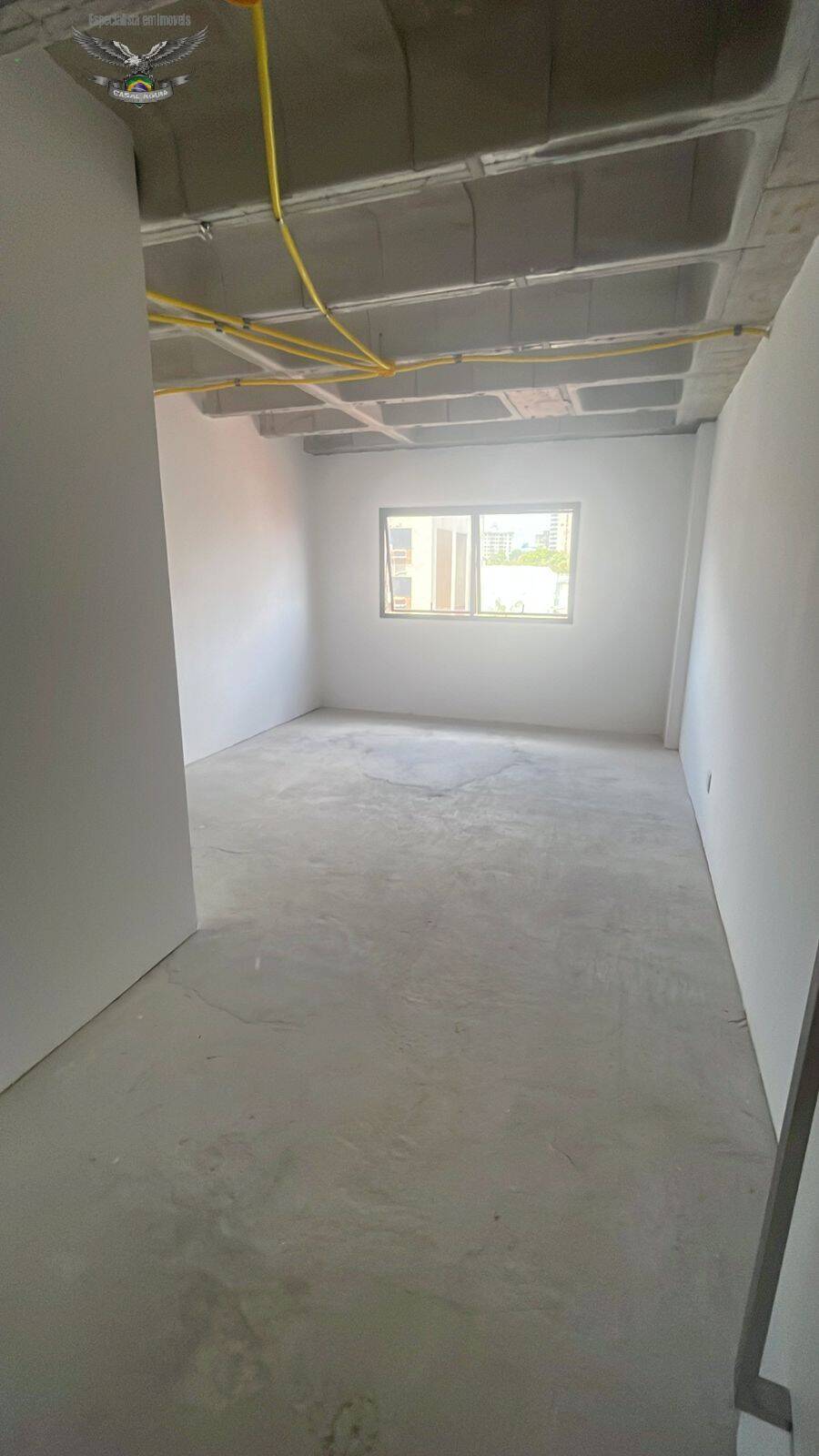 Conjunto Comercial-Sala à venda, 25m² - Foto 3