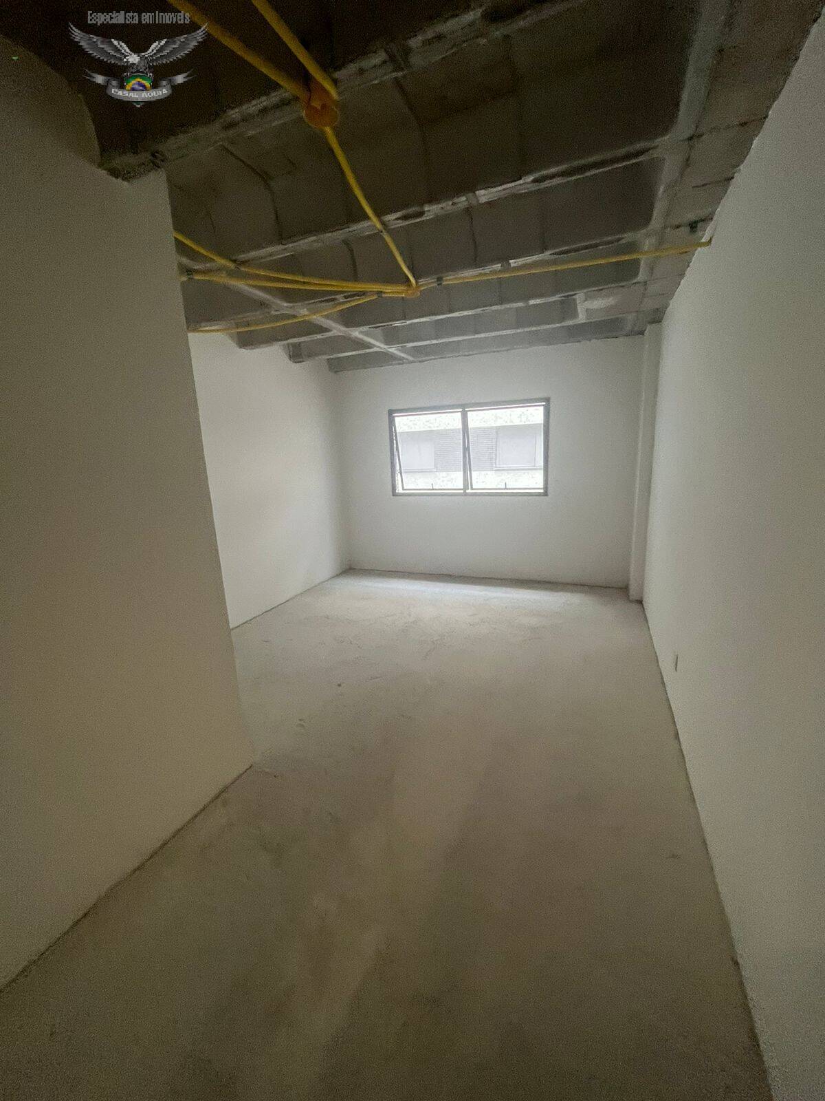 Conjunto Comercial-Sala à venda, 25m² - Foto 4