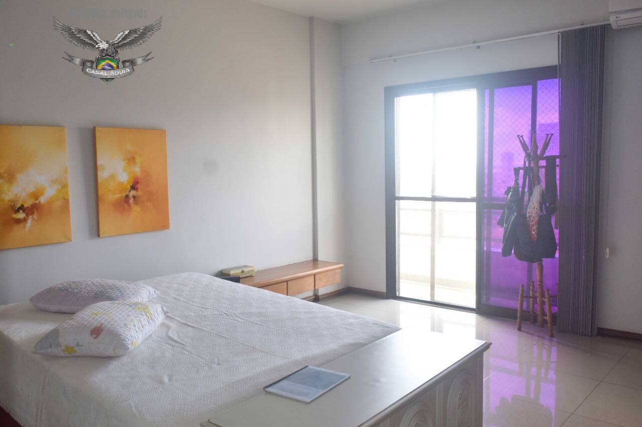 Apartamento à venda, 700m² - Foto 8