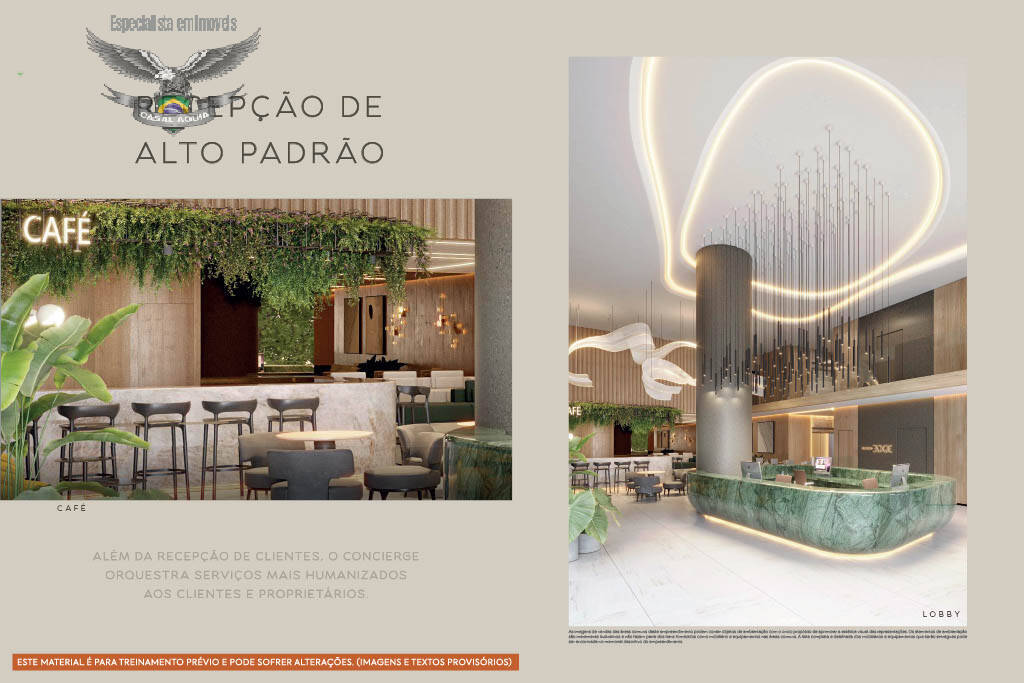Conjunto Comercial-Sala à venda, 32m² - Foto 17