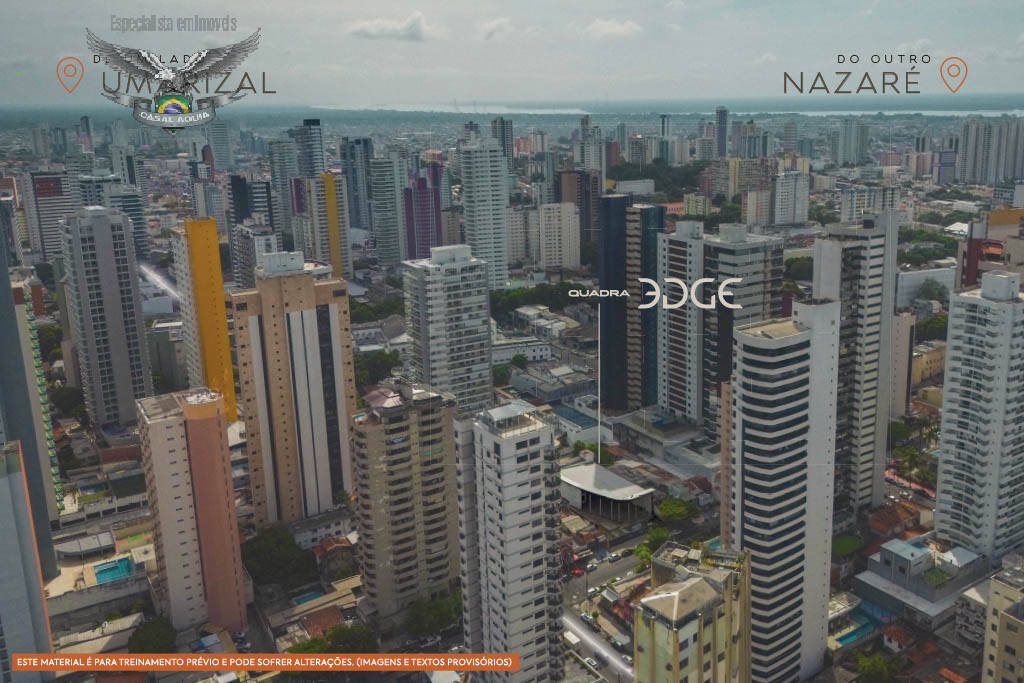 Conjunto Comercial-Sala à venda, 32m² - Foto 7