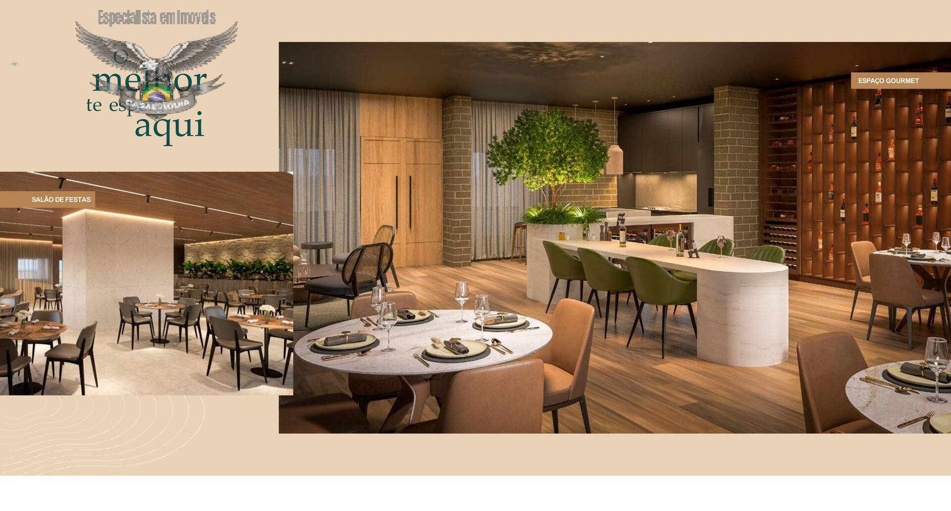 Apartamento à venda com 2 quartos, 85m² - Foto 24