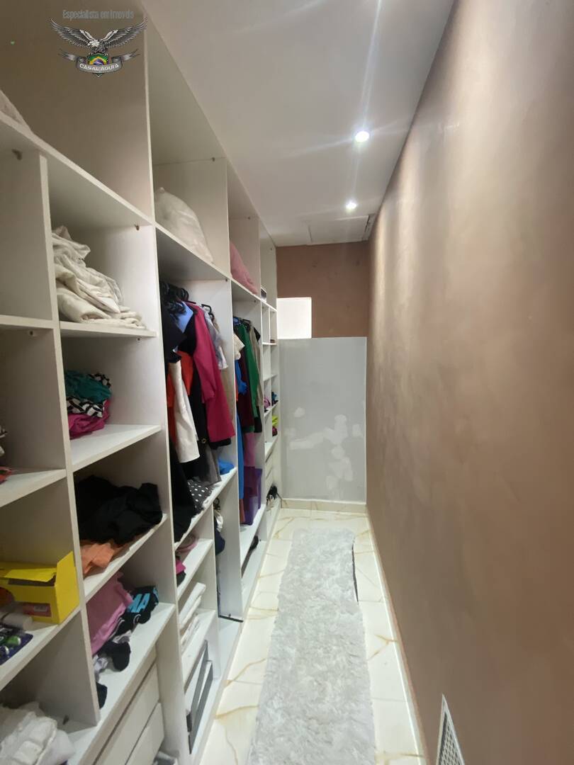 Casa de Condomínio, 3 quartos - Foto 18