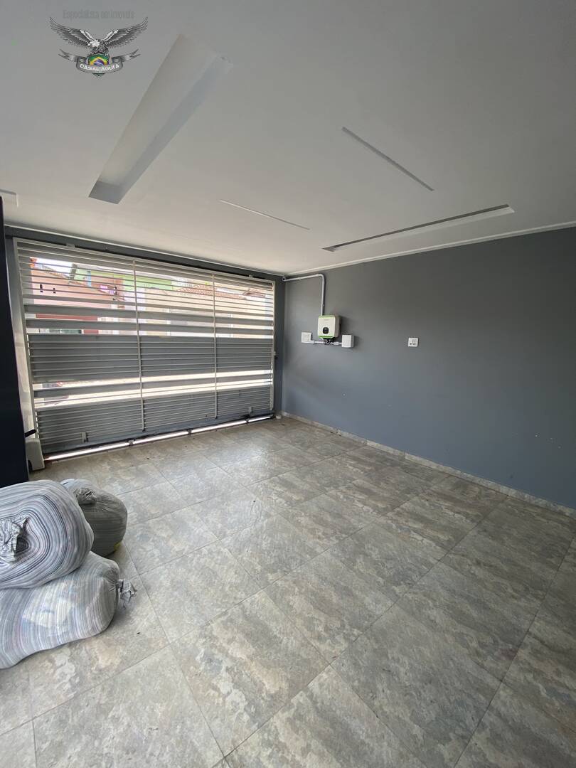 Casa de Condomínio, 3 quartos - Foto 19