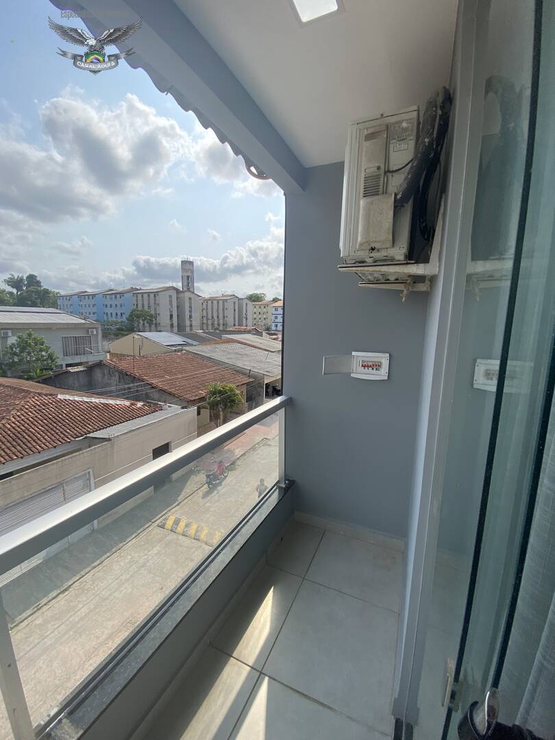 Casa de Condomínio, 3 quartos - Foto 25