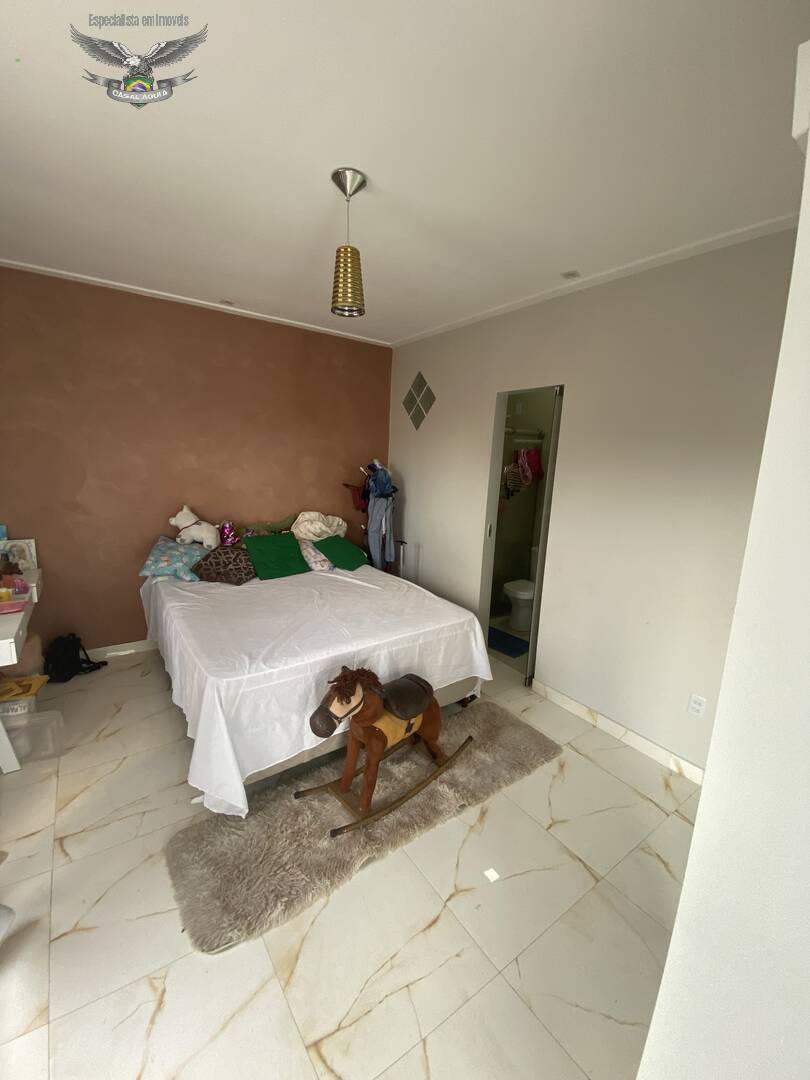 Casa de Condomínio, 3 quartos - Foto 26