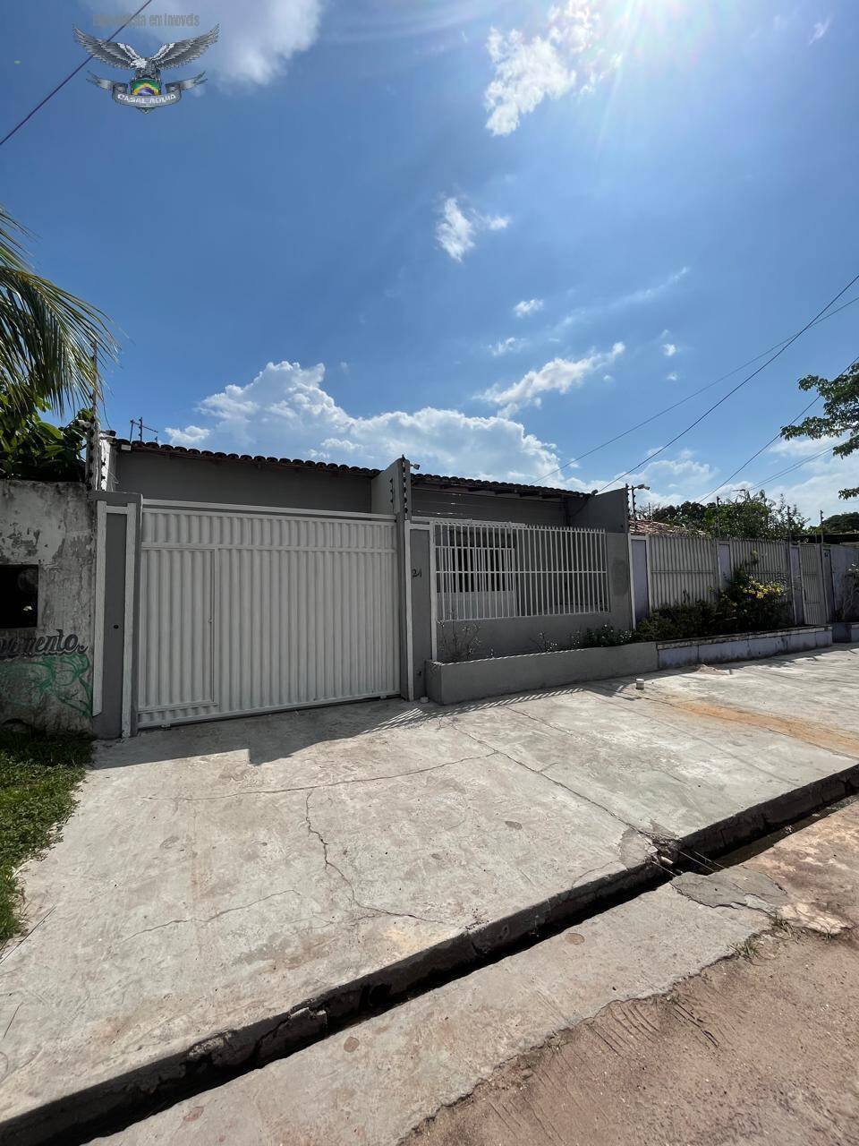 Casa, 1 quarto, 60 m² - Foto 15