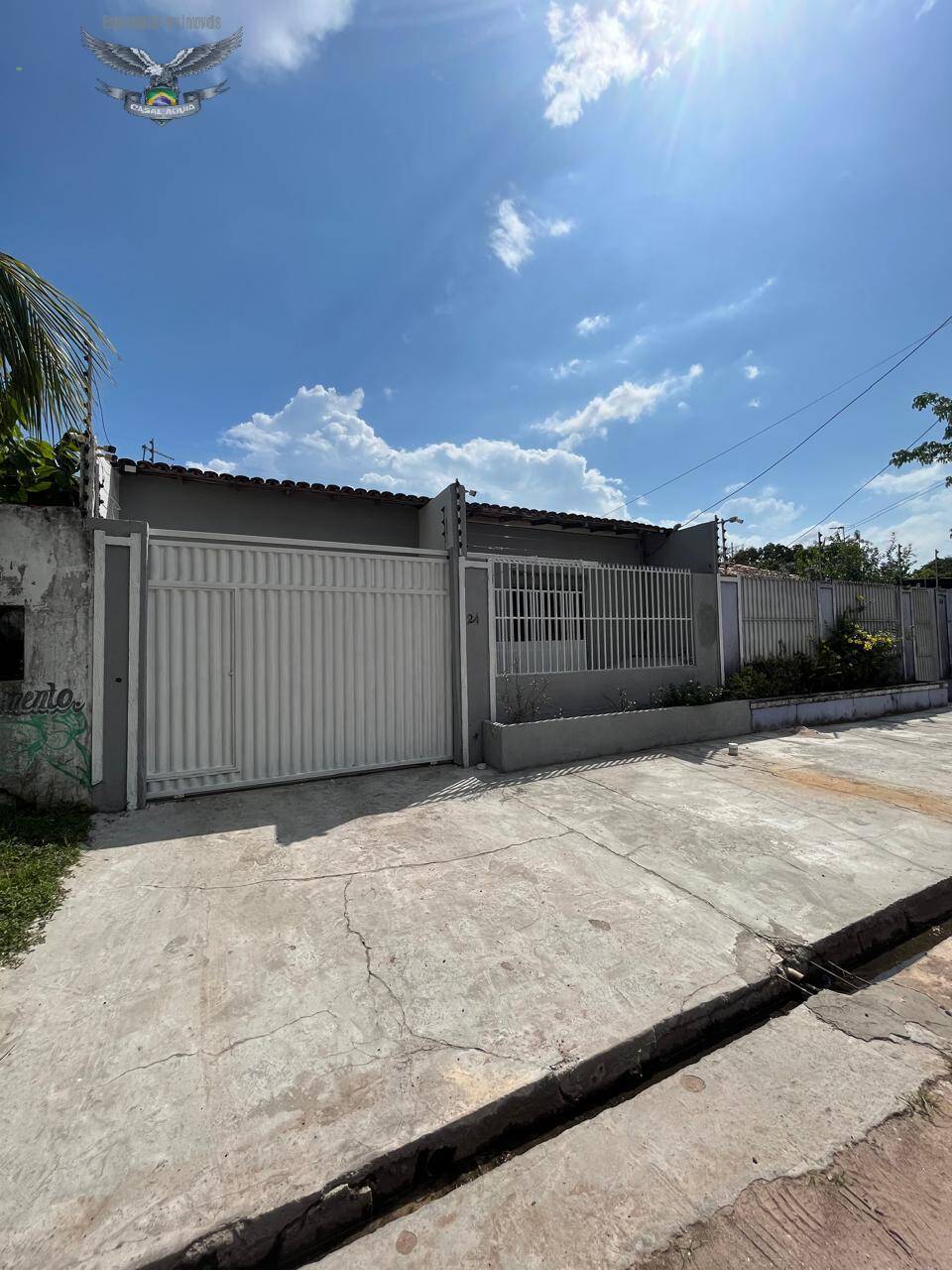 Casa, 1 quarto, 60 m² - Foto 12