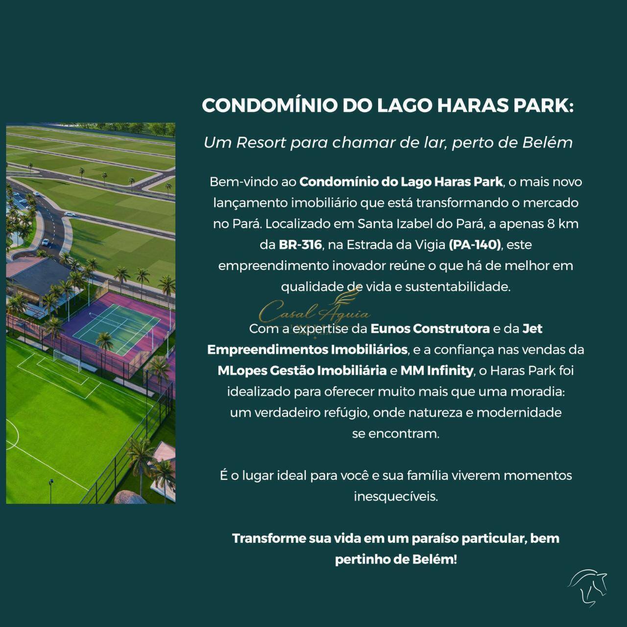 Terreno, 300 m² - Foto 10