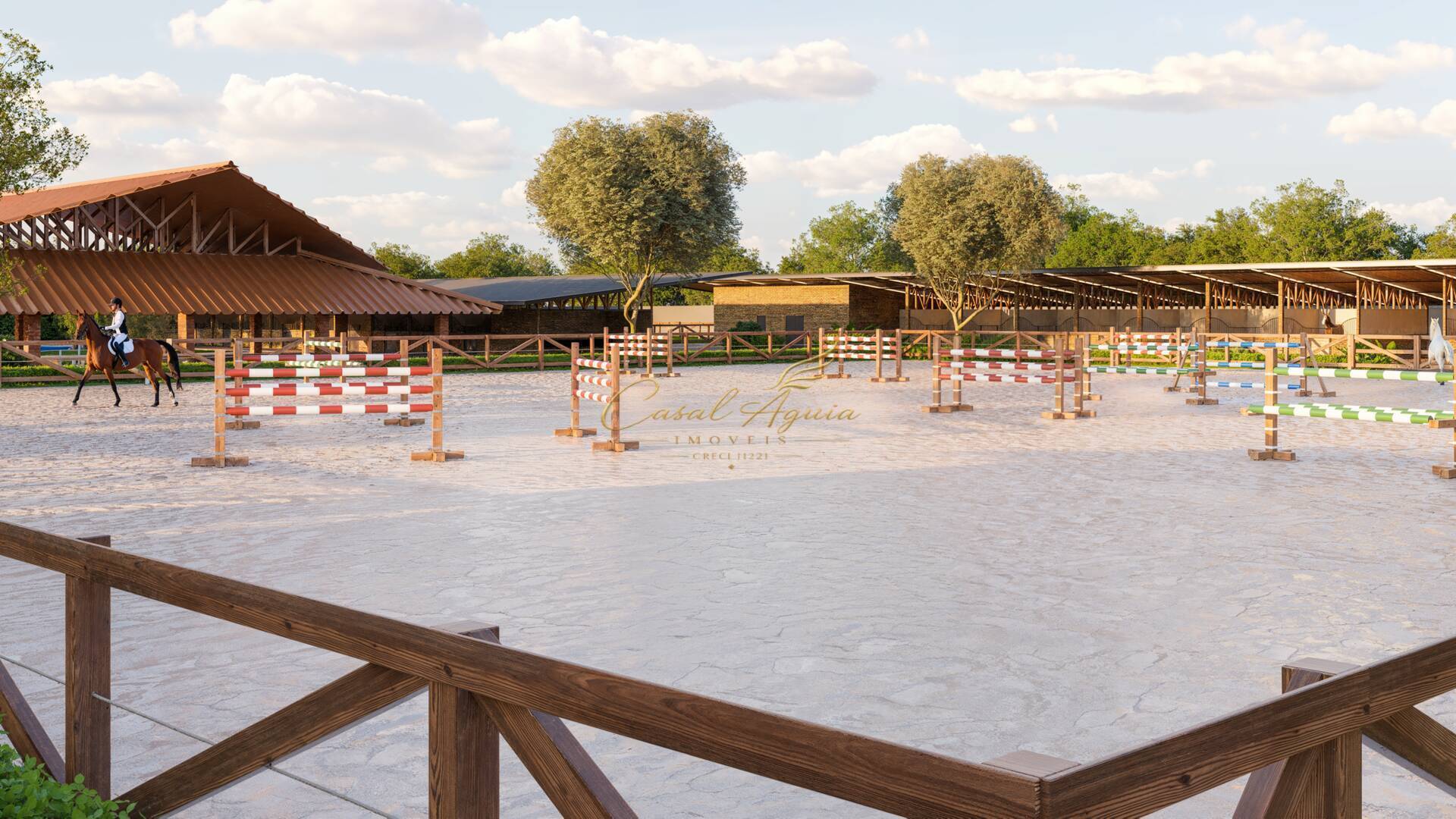 Terreno, 300 m² - Foto 19