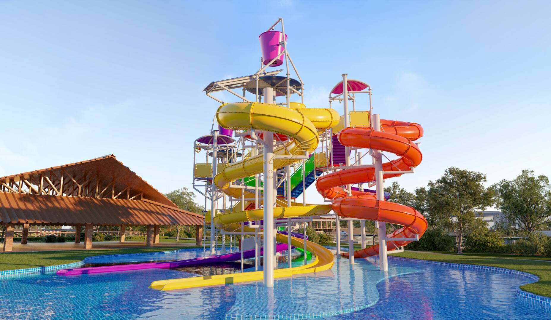 Terreno, 300 m² - Foto 32