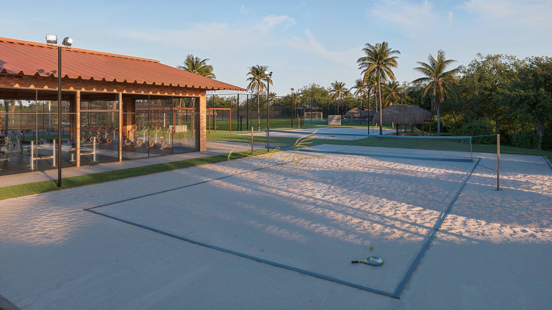 Terreno, 300 m² - Foto 34