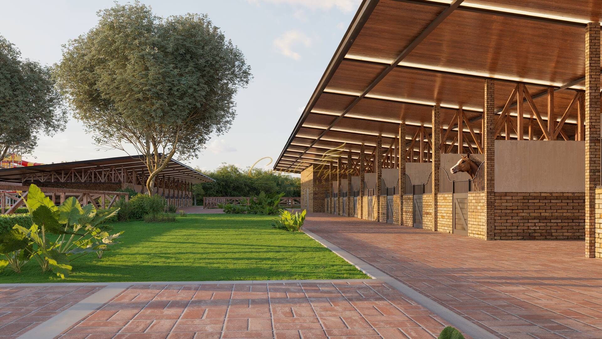 Terreno, 300 m² - Foto 39
