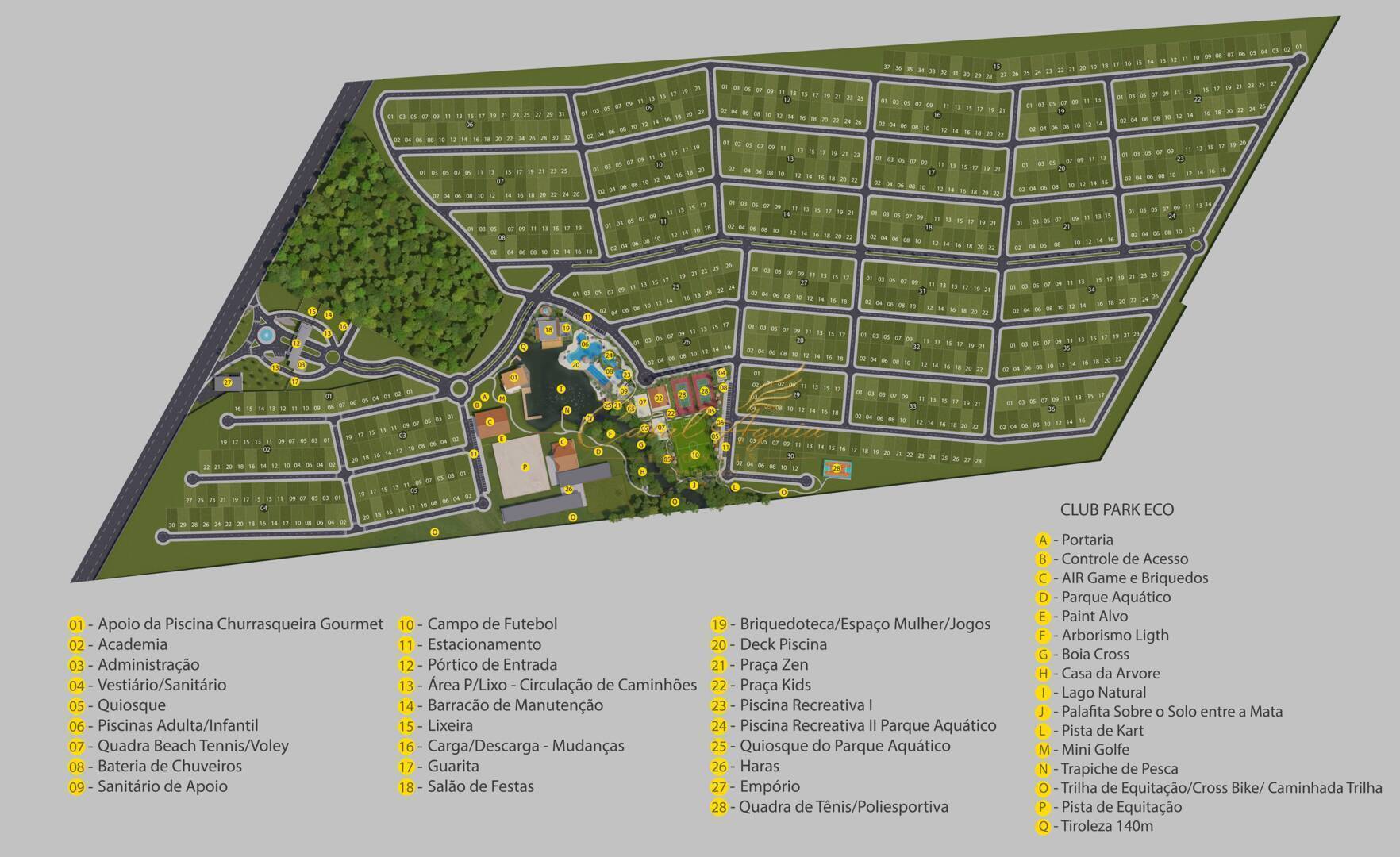 Terreno, 300 m² - Foto 11