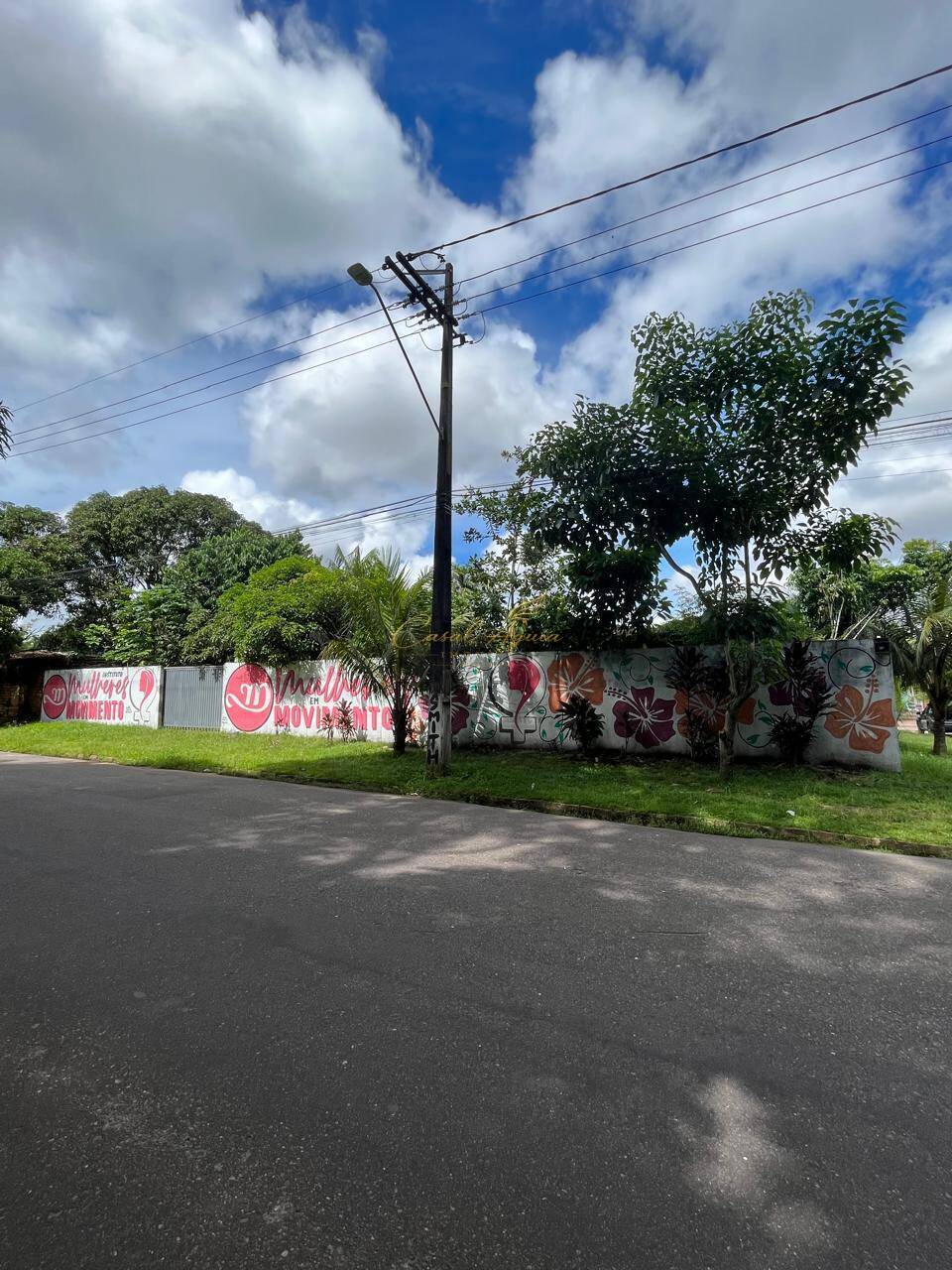 Casa, 3 quartos, 150 m² - Foto 1