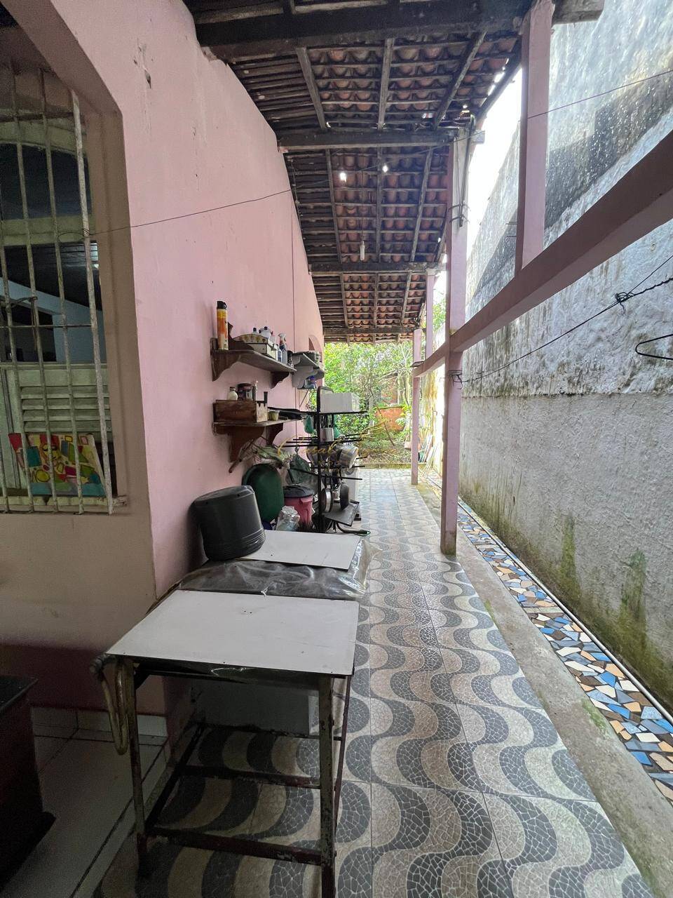 Casa, 3 quartos, 150 m² - Foto 9