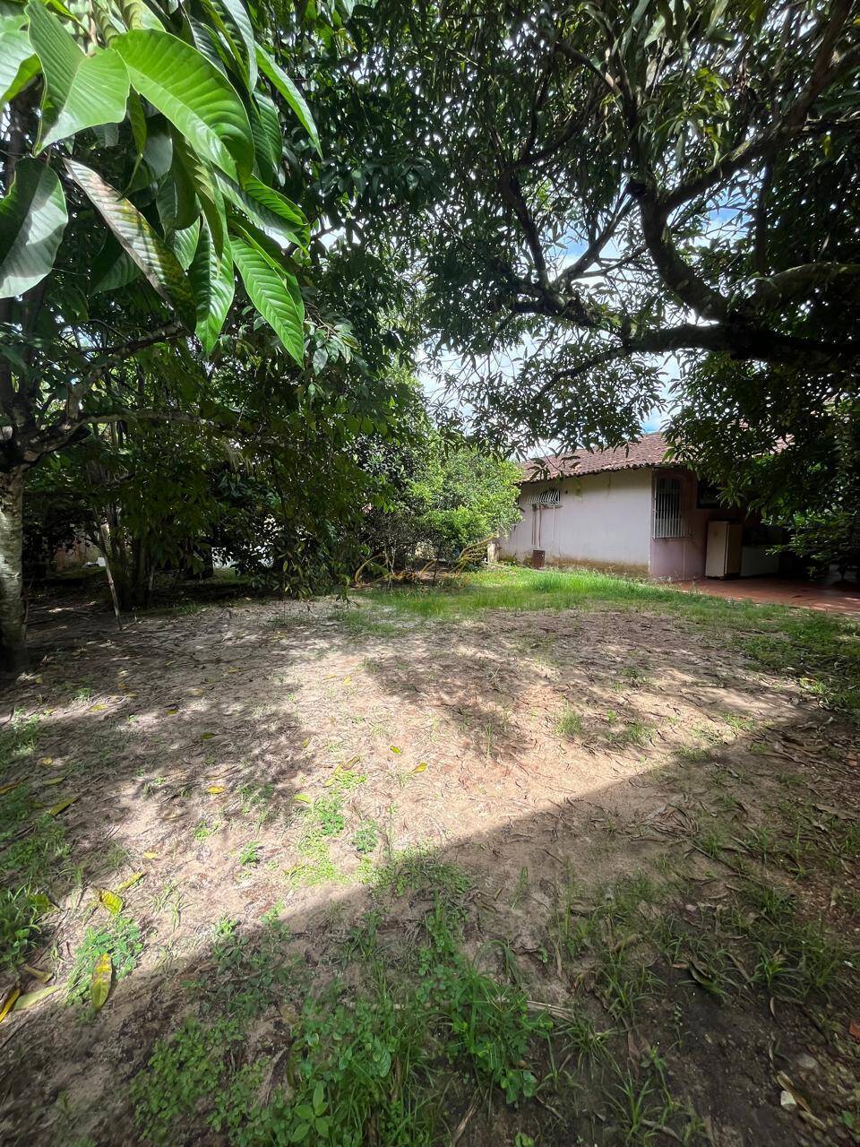 Casa, 3 quartos, 150 m² - Foto 11
