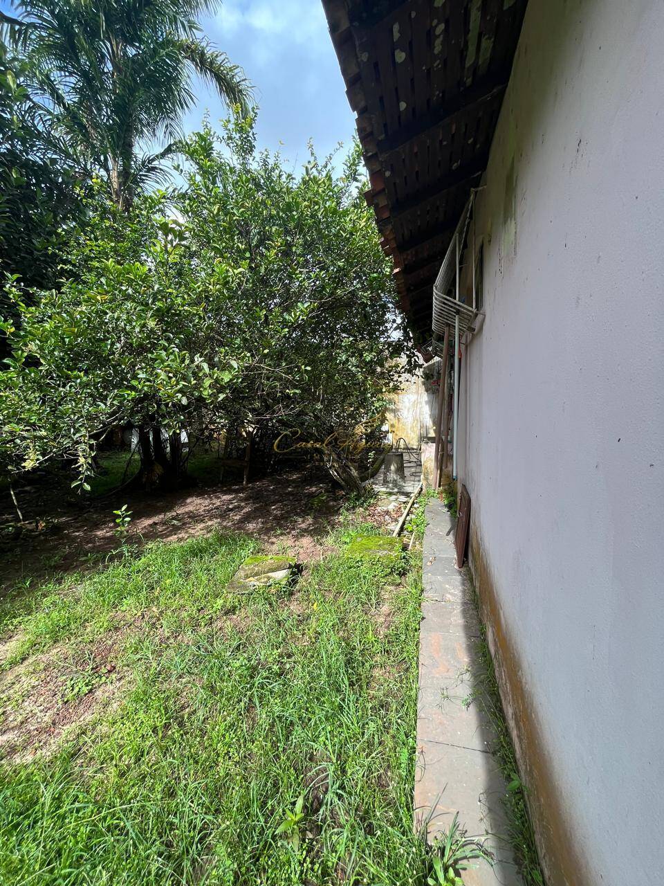 Casa, 3 quartos, 150 m² - Foto 10