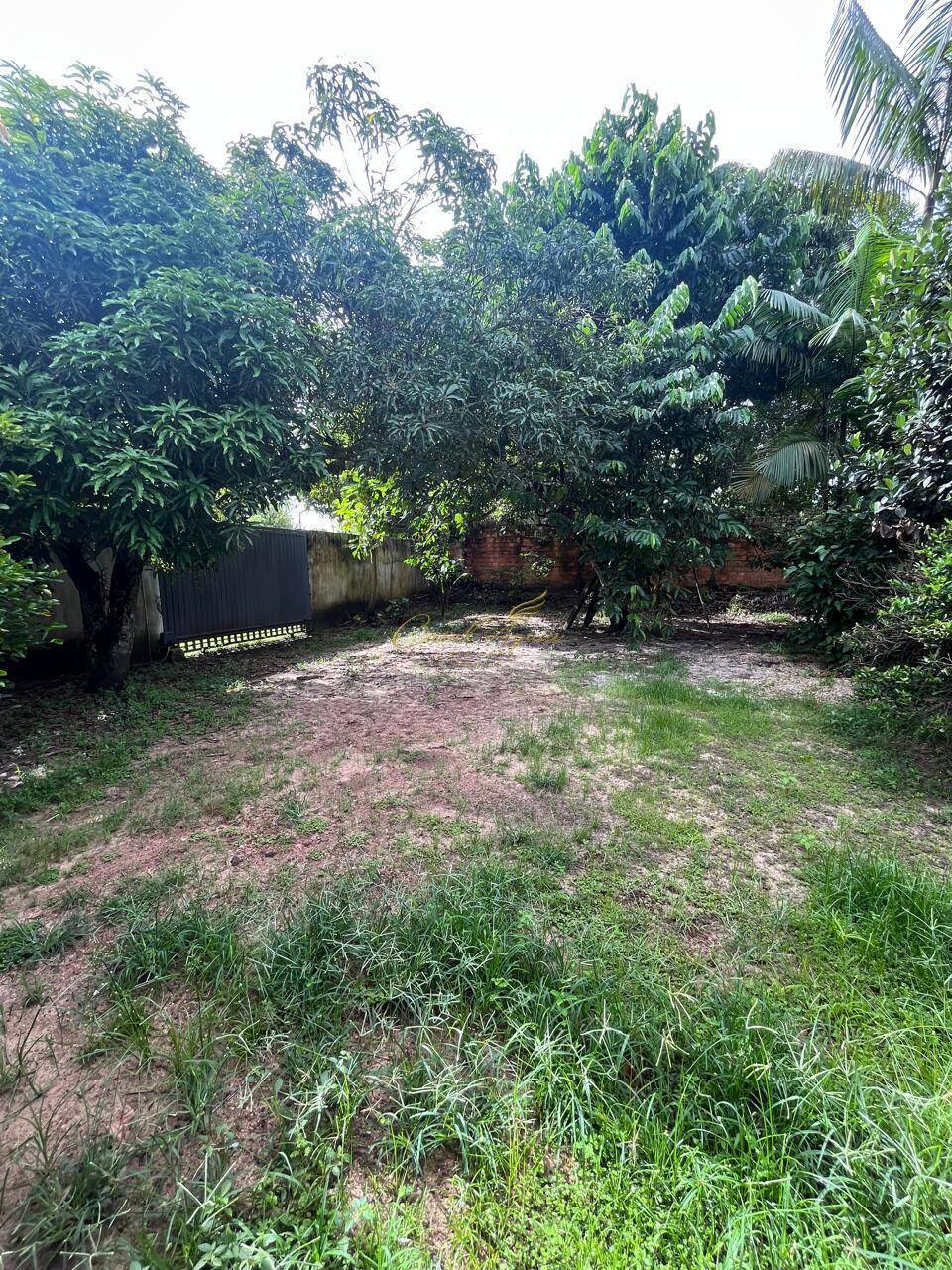 Casa, 3 quartos, 150 m² - Foto 12