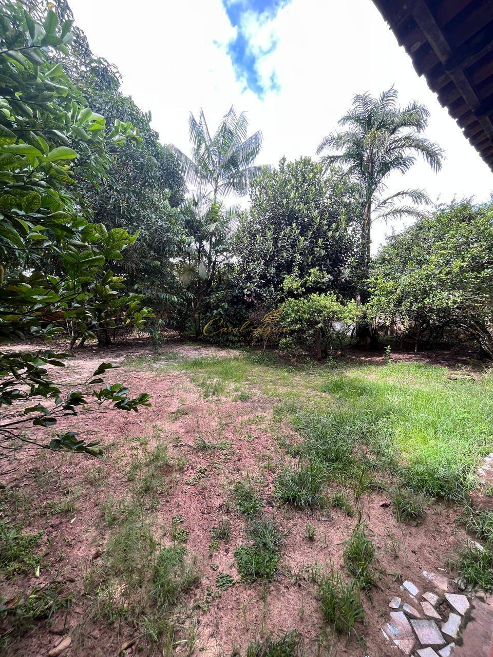 Casa, 3 quartos, 150 m² - Foto 13