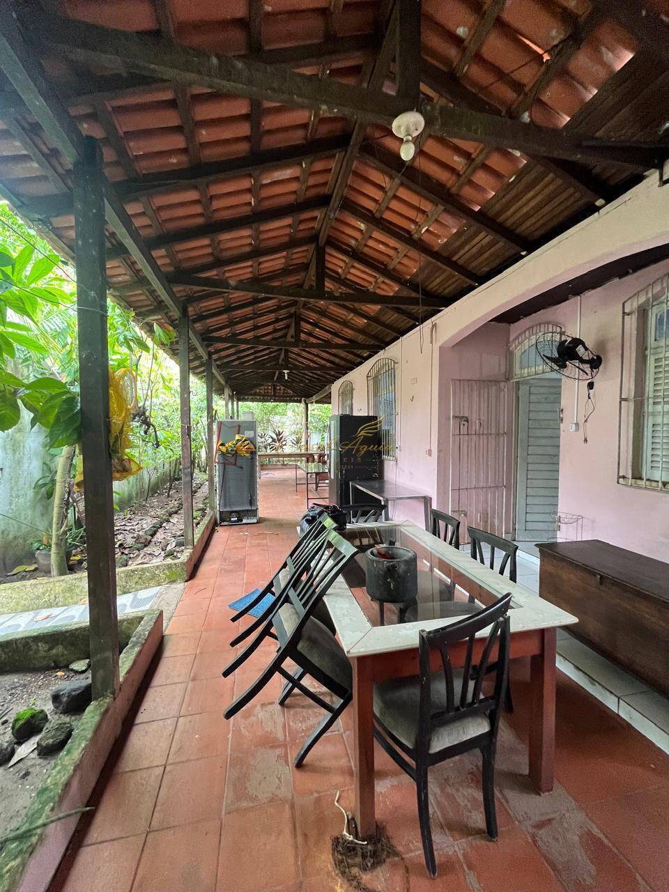 Casa, 3 quartos, 150 m² - Foto 14