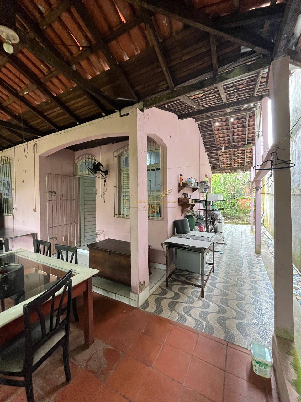 Casa, 3 quartos, 150 m² - Foto 15