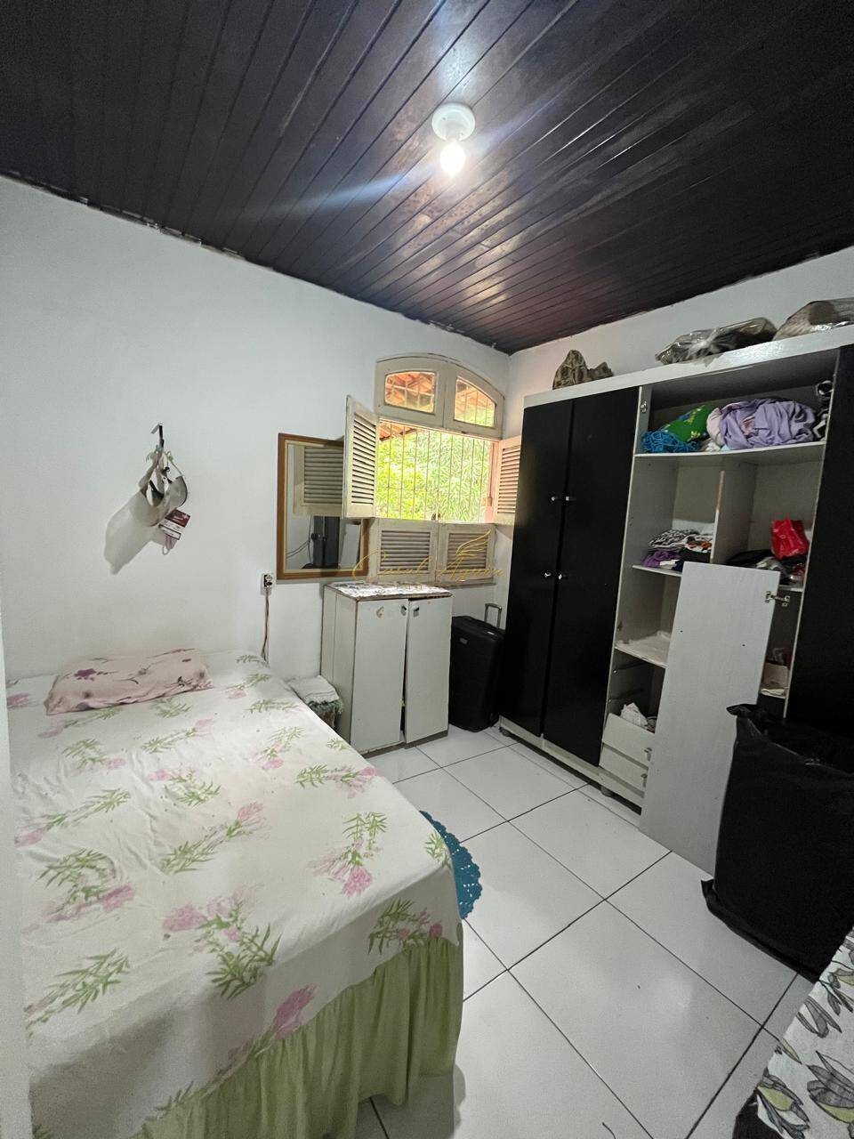 Casa, 3 quartos, 150 m² - Foto 3