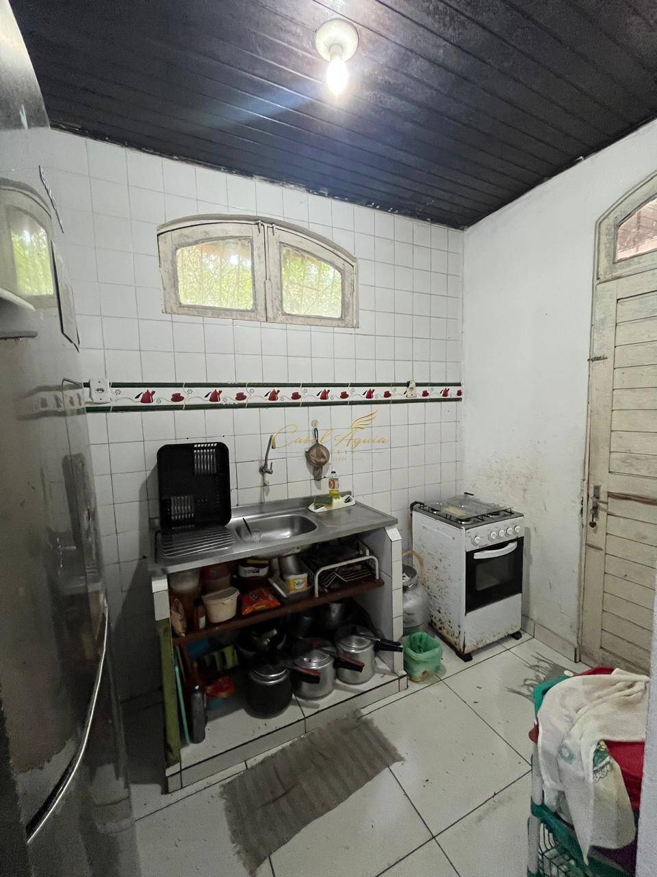 Casa, 3 quartos, 150 m² - Foto 5