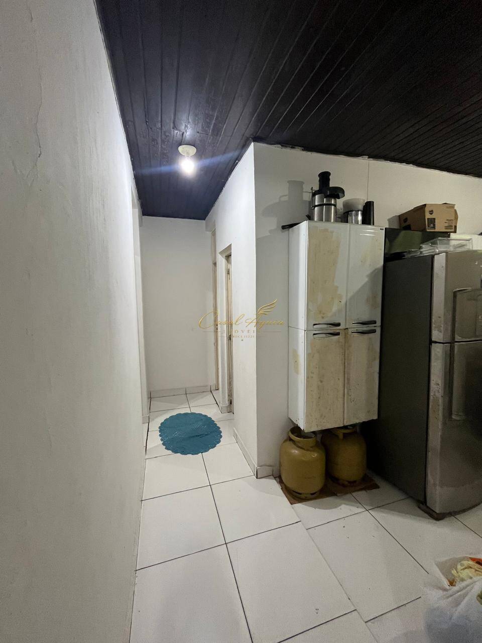 Casa, 3 quartos, 150 m² - Foto 2