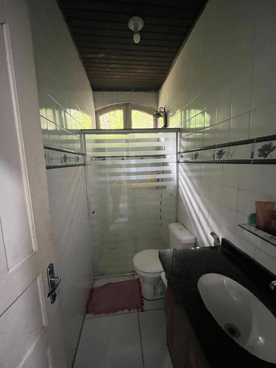 Casa, 3 quartos, 150 m² - Foto 4
