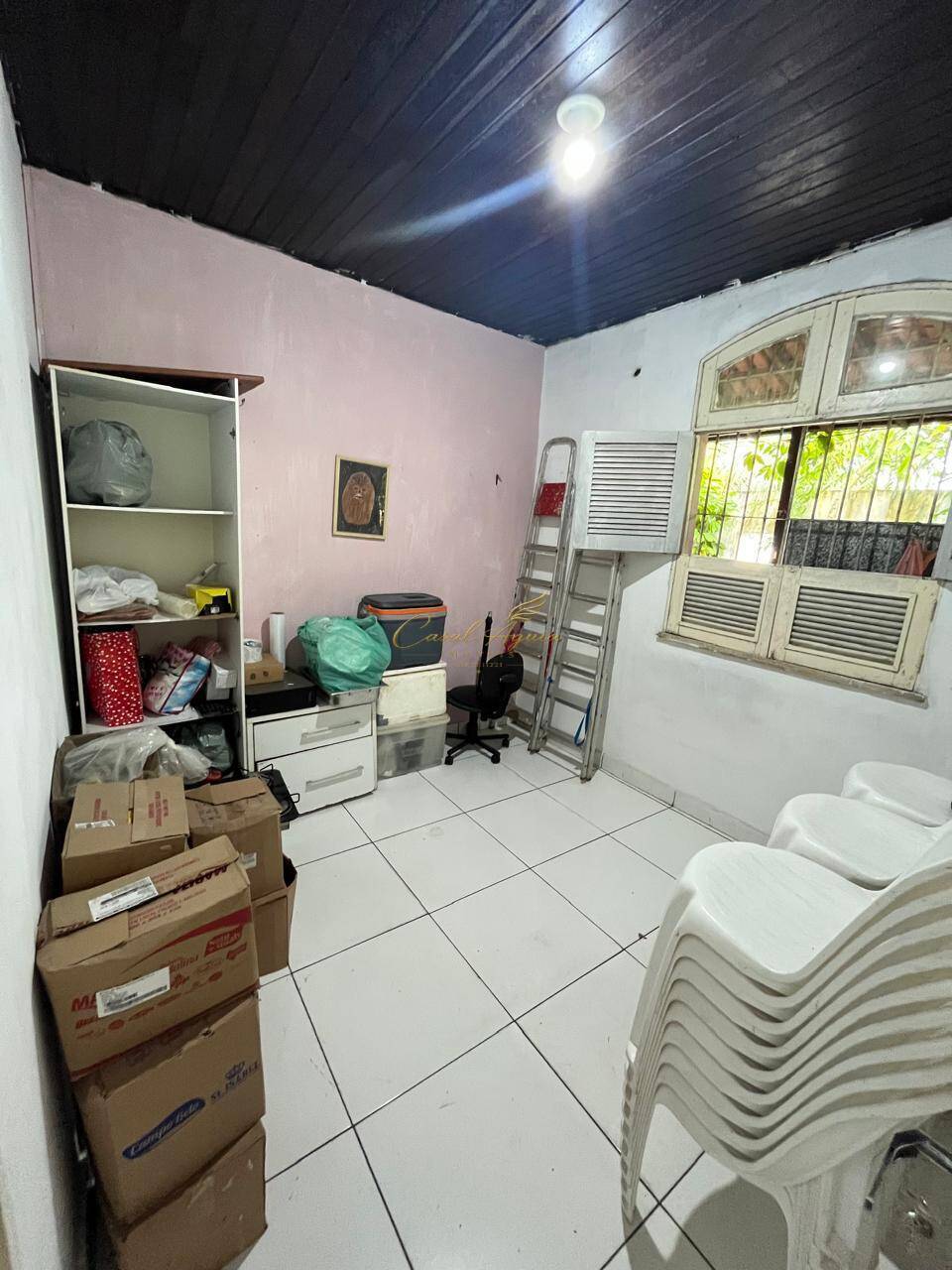 Casa, 3 quartos, 150 m² - Foto 7
