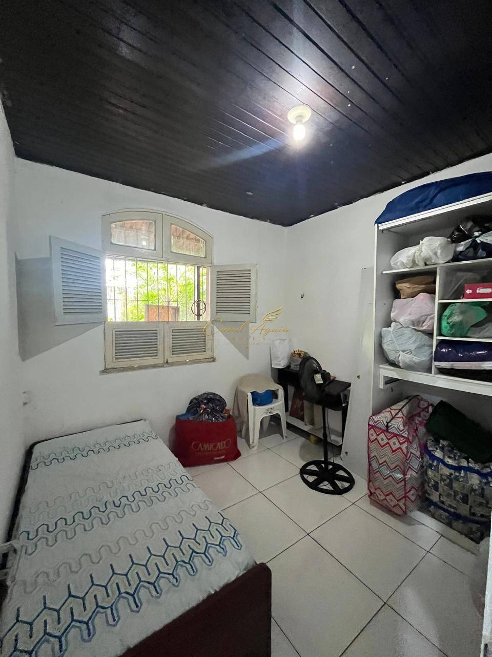 Casa, 3 quartos, 150 m² - Foto 6