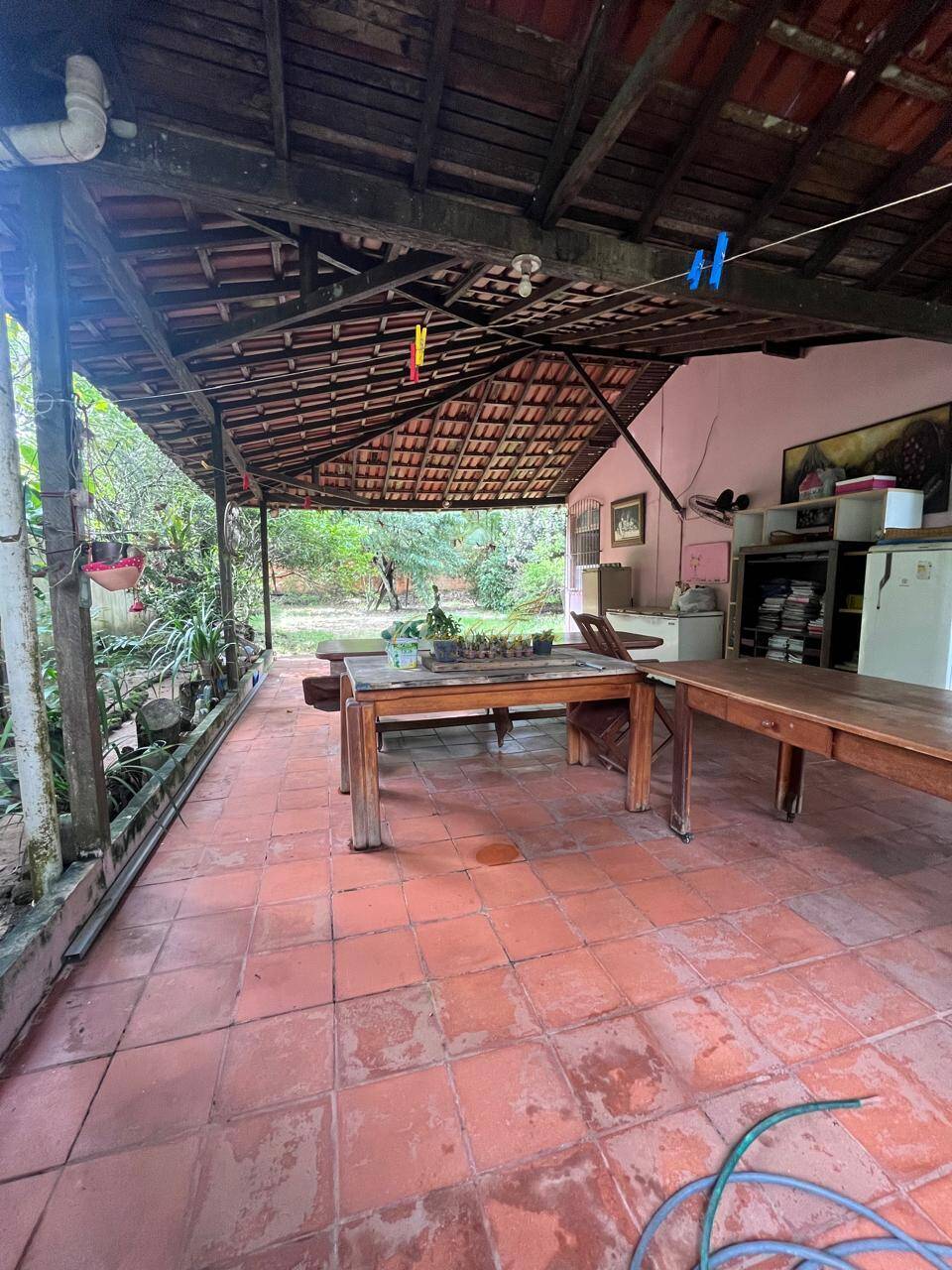 Casa, 3 quartos, 150 m² - Foto 16