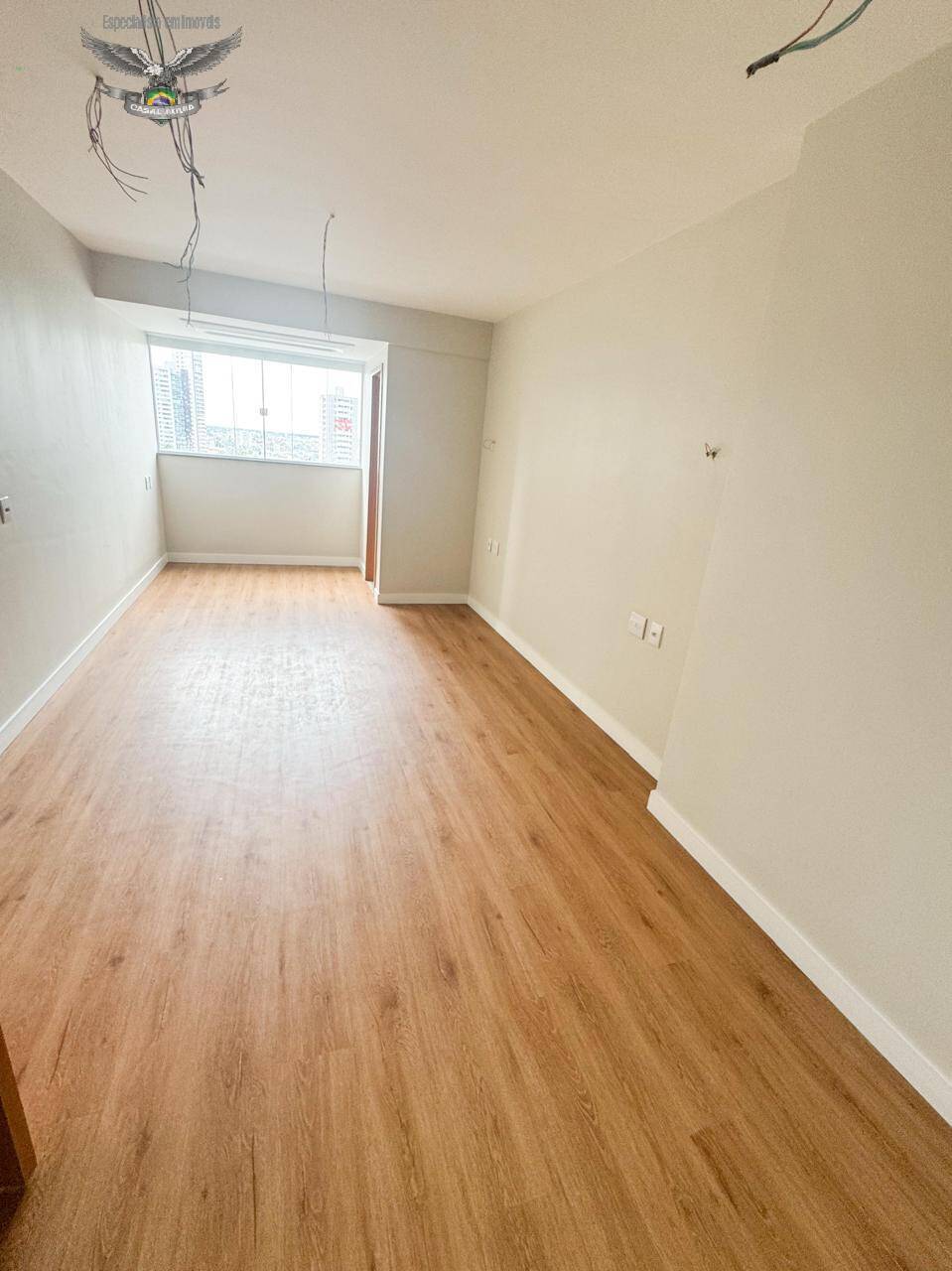 Apartamento à venda com 3 quartos, 173m² - Foto 9