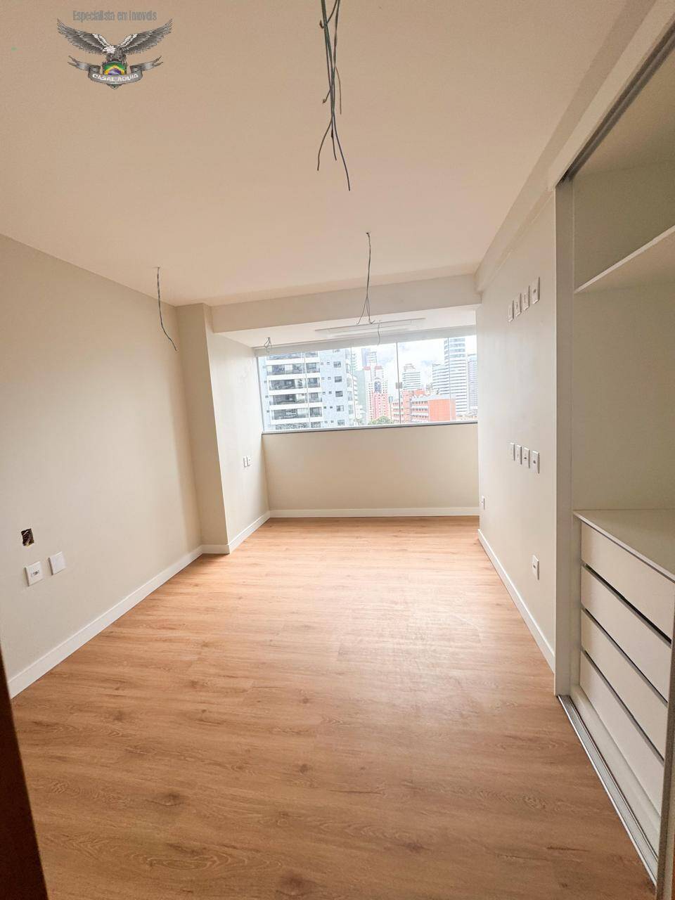 Apartamento à venda com 3 quartos, 173m² - Foto 13