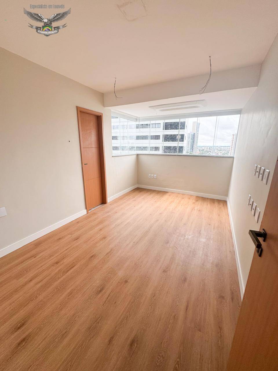 Apartamento à venda com 3 quartos, 173m² - Foto 20