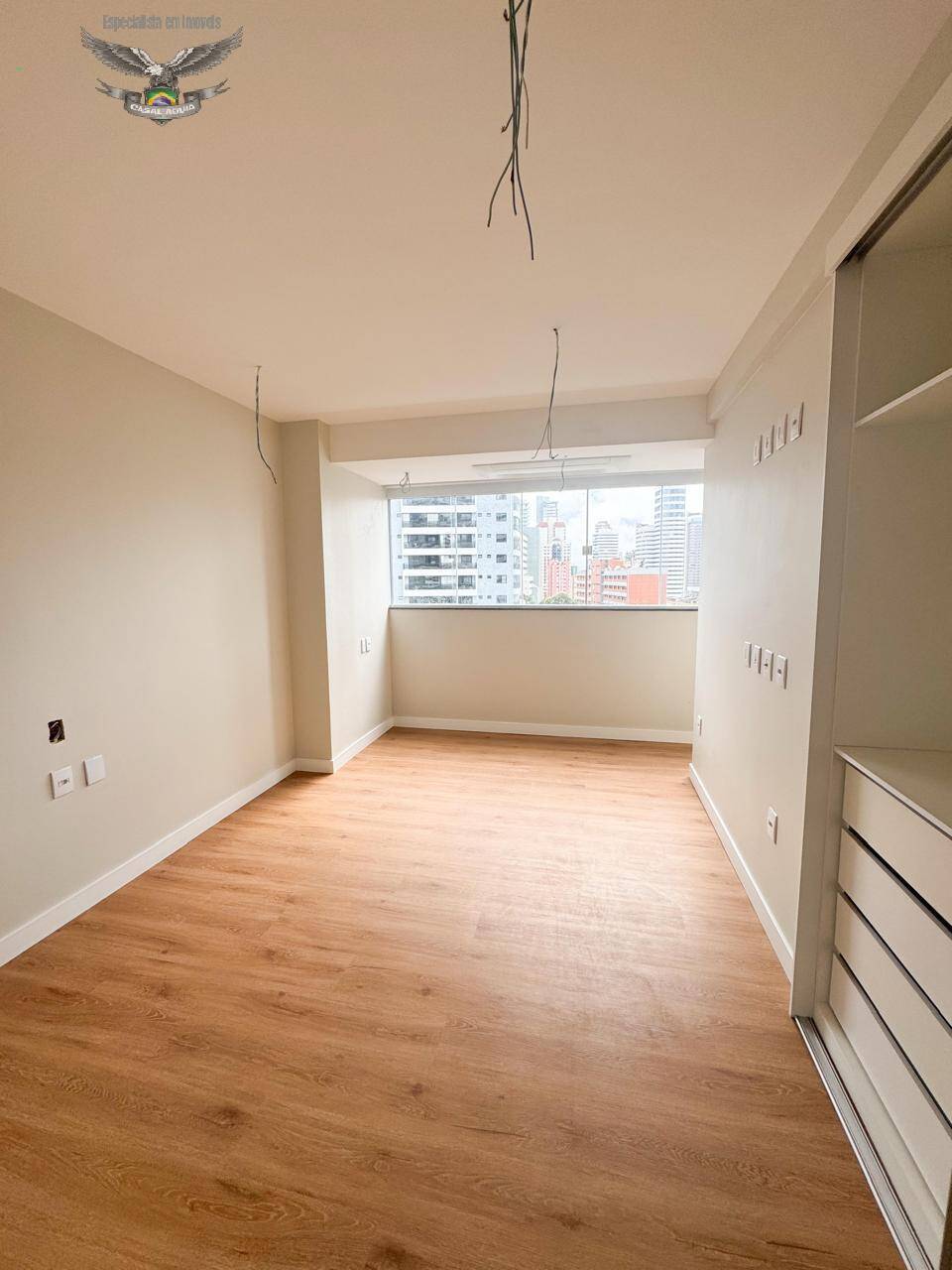 Apartamento à venda com 3 quartos, 173m² - Foto 18