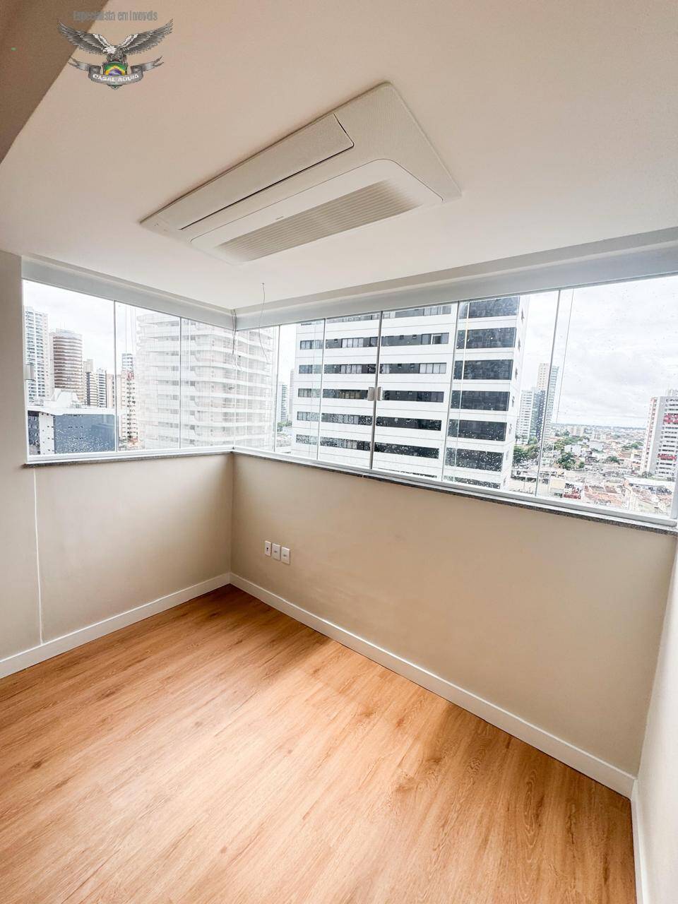 Apartamento à venda com 3 quartos, 173m² - Foto 22