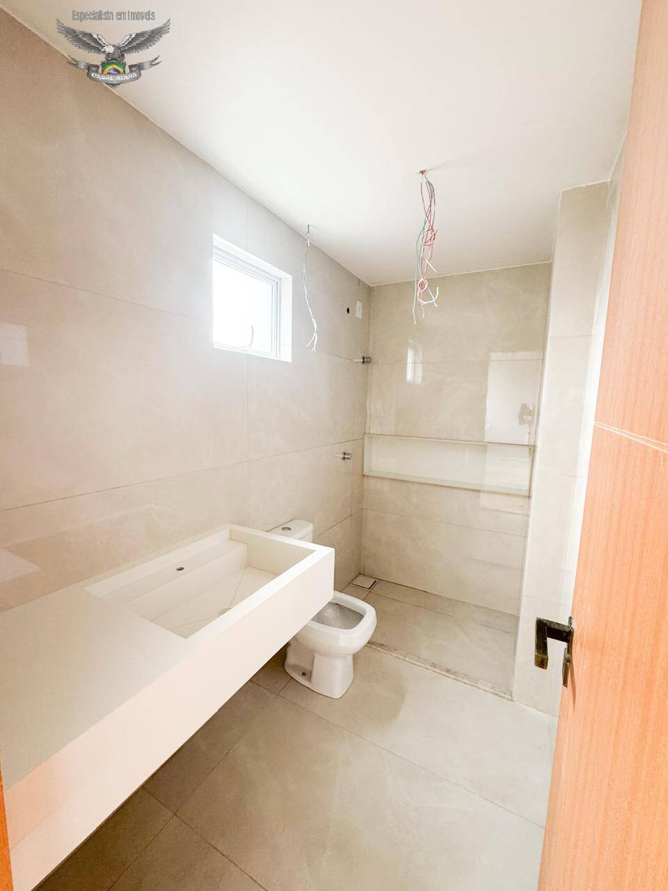 Apartamento à venda com 3 quartos, 173m² - Foto 25