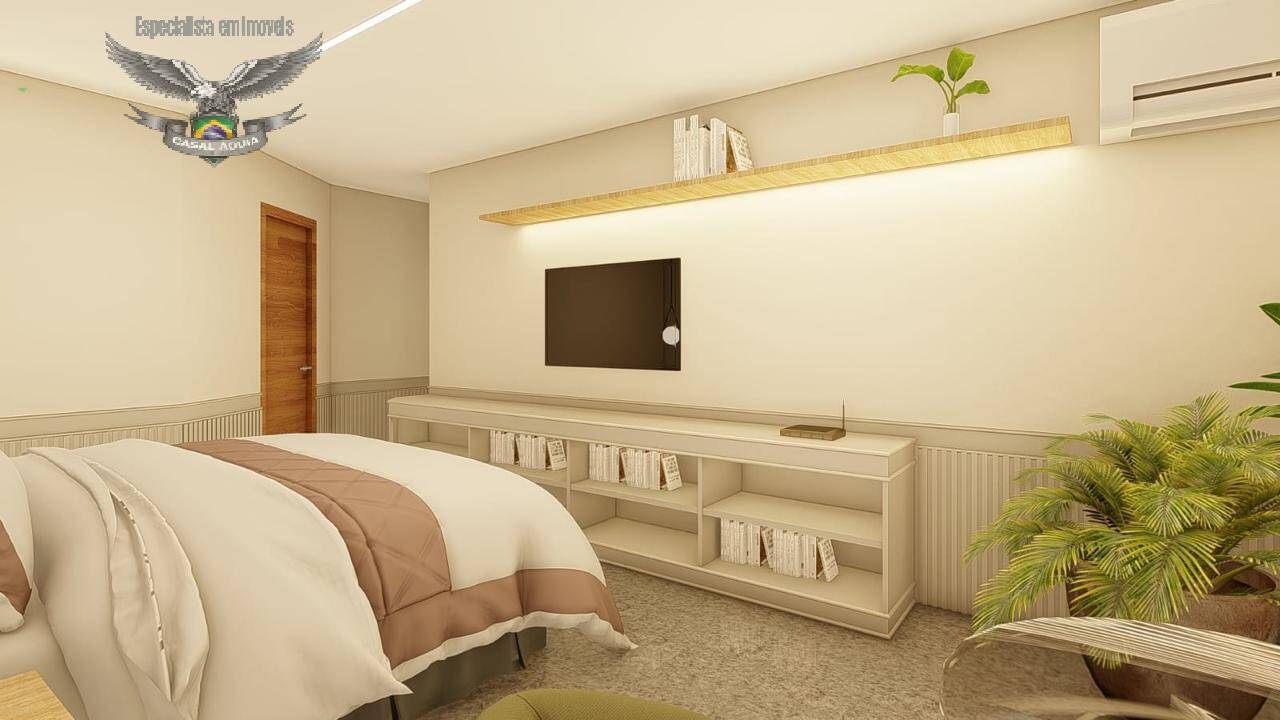 Apartamento, 4 quartos, 501 m² - Foto 2