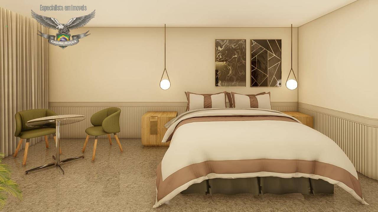 Apartamento, 4 quartos, 501 m² - Foto 3