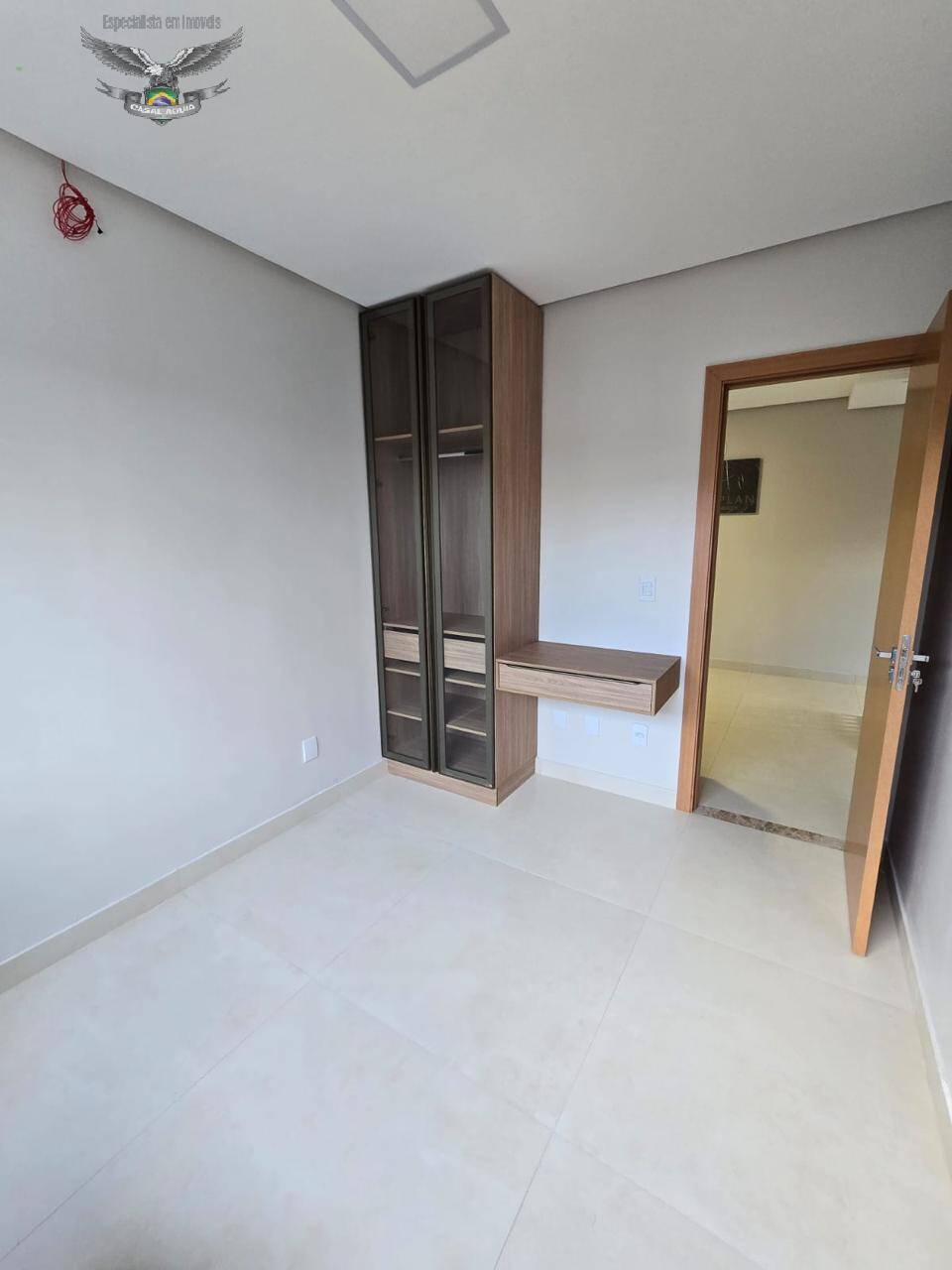 Apartamento à venda, 53m² - Foto 5