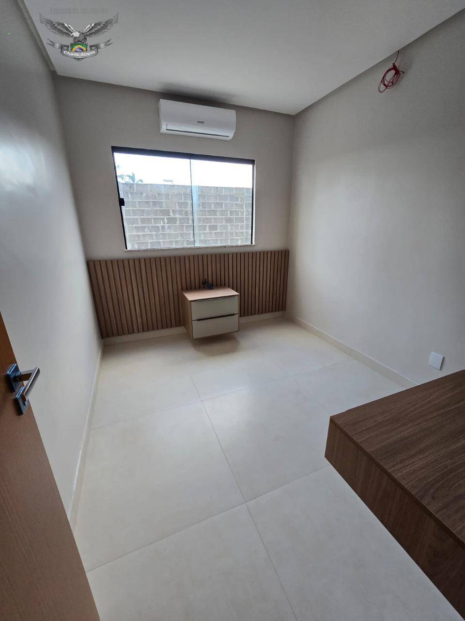 Apartamento à venda, 53m² - Foto 6