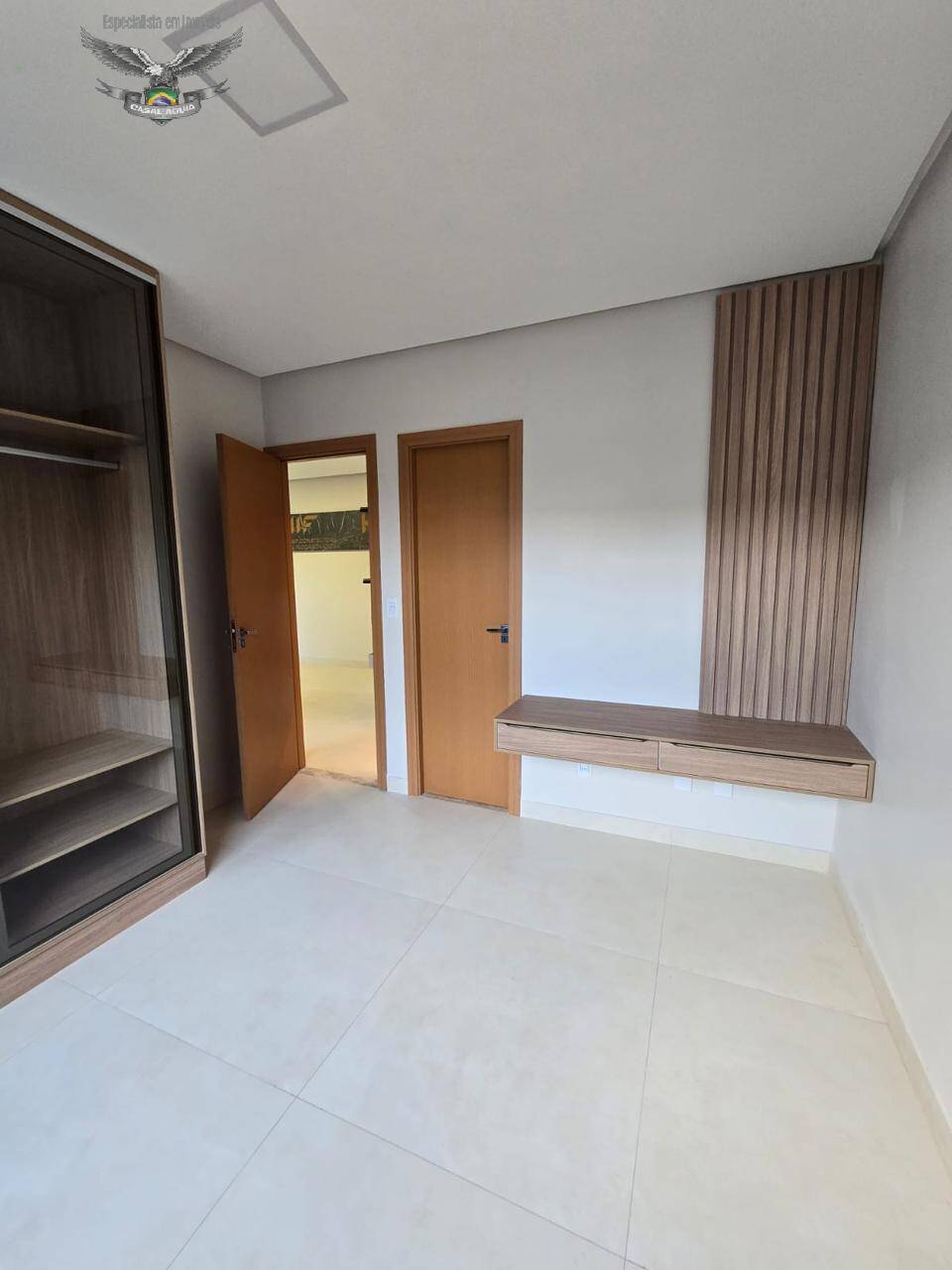 Apartamento à venda, 53m² - Foto 7