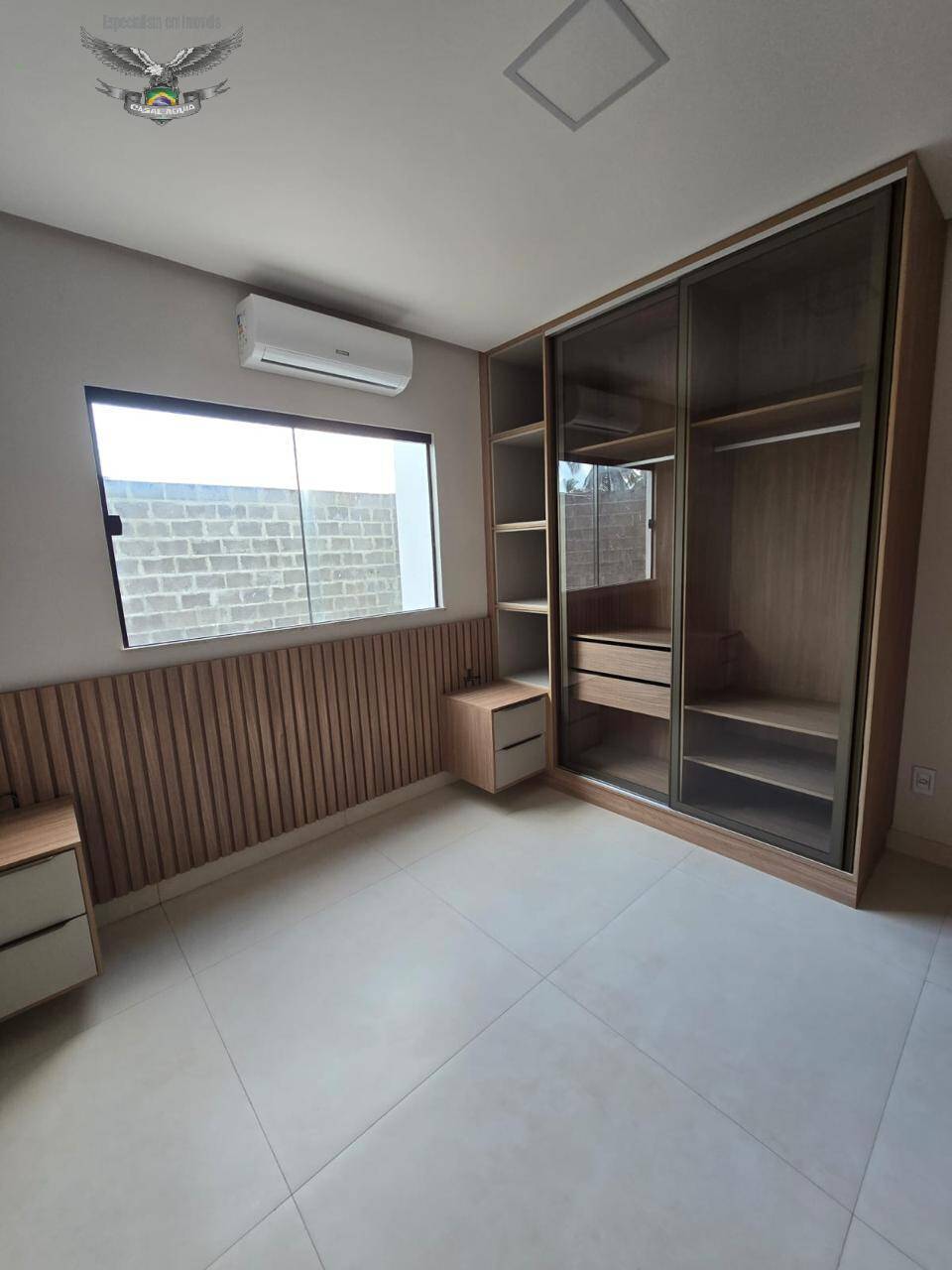 Apartamento à venda, 53m² - Foto 8