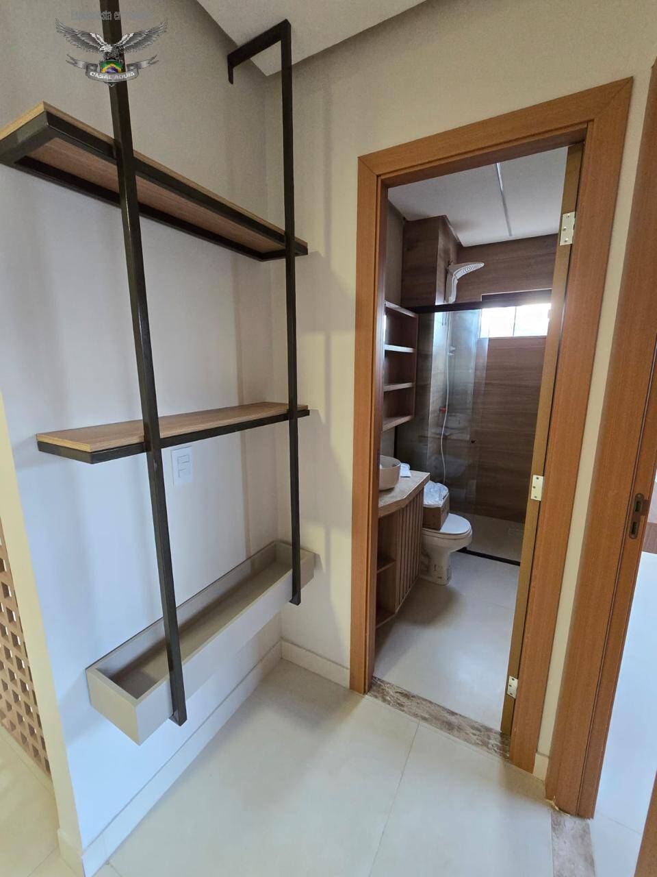 Apartamento à venda, 53m² - Foto 10